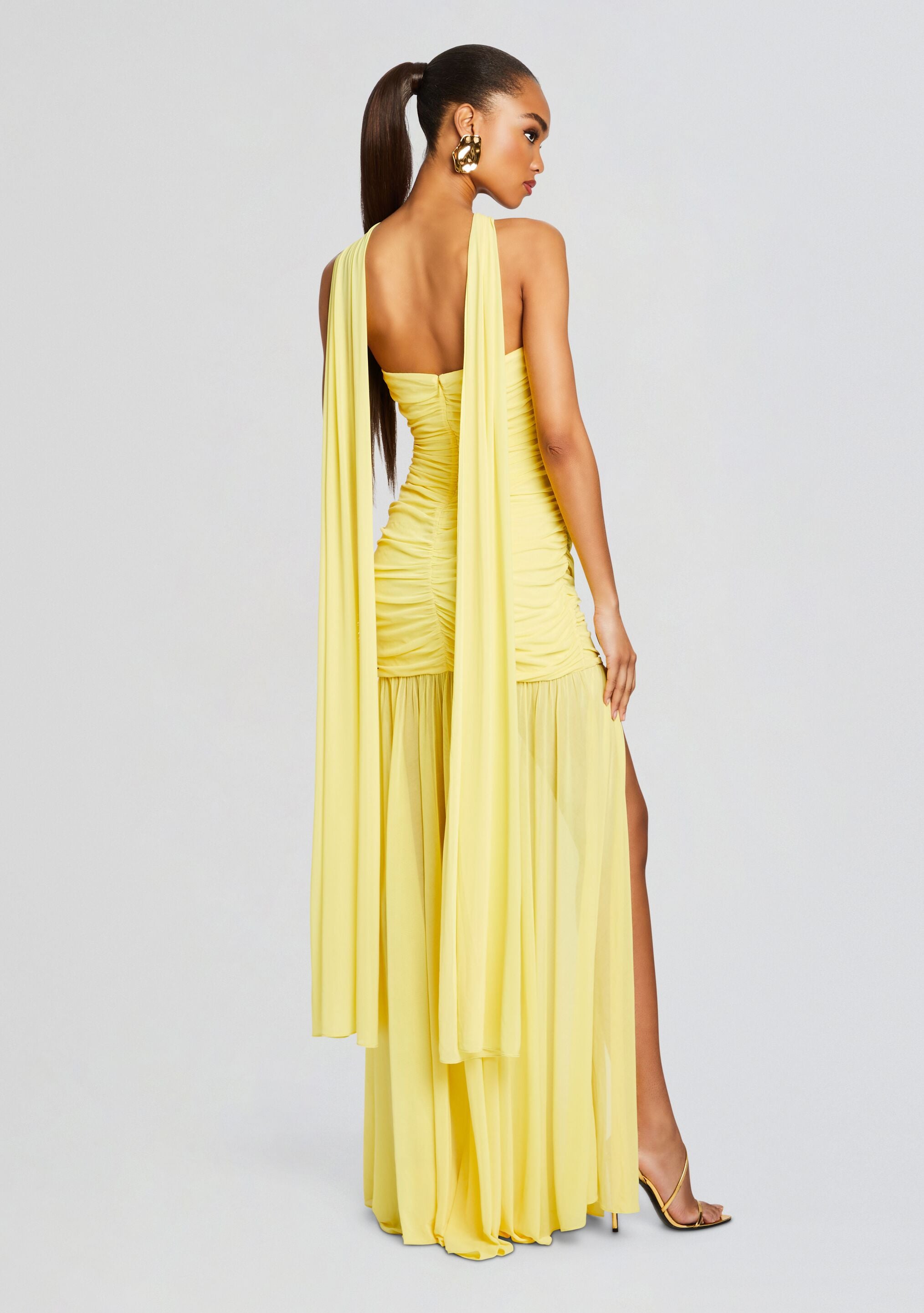 Maisie Dress-Stylulu