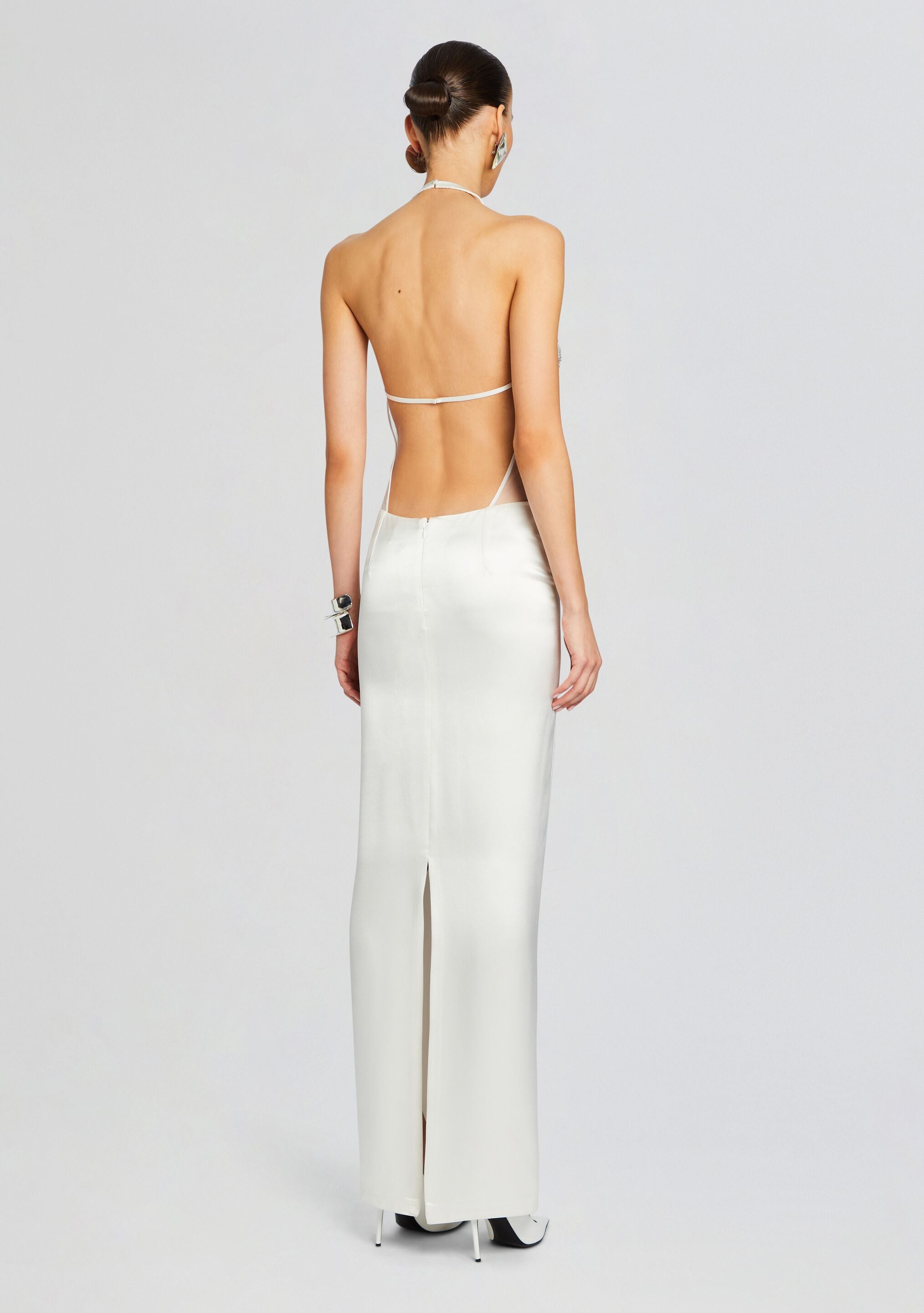 Meridian Dress-Stylulu