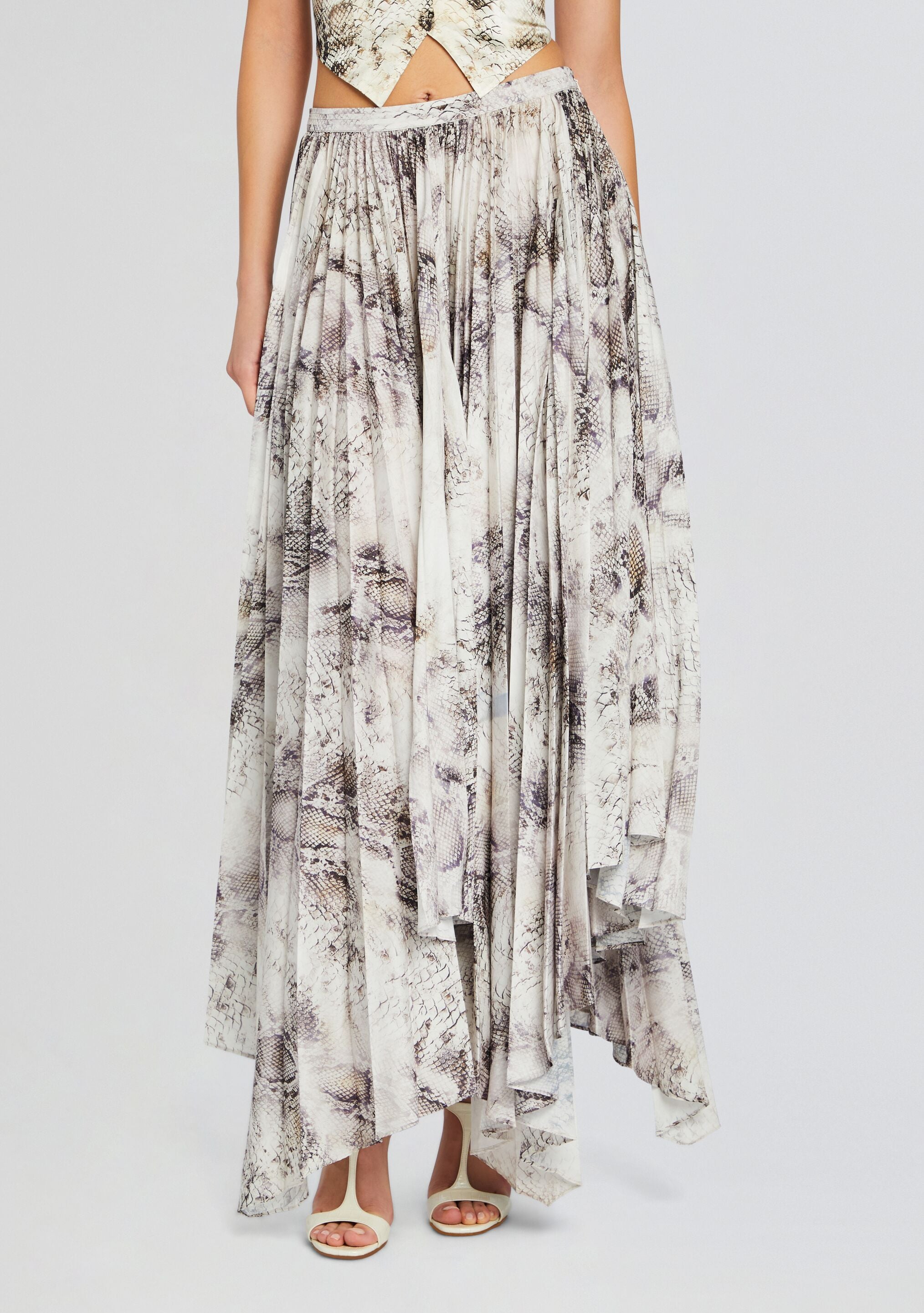 Traci Skirt-Stylulu