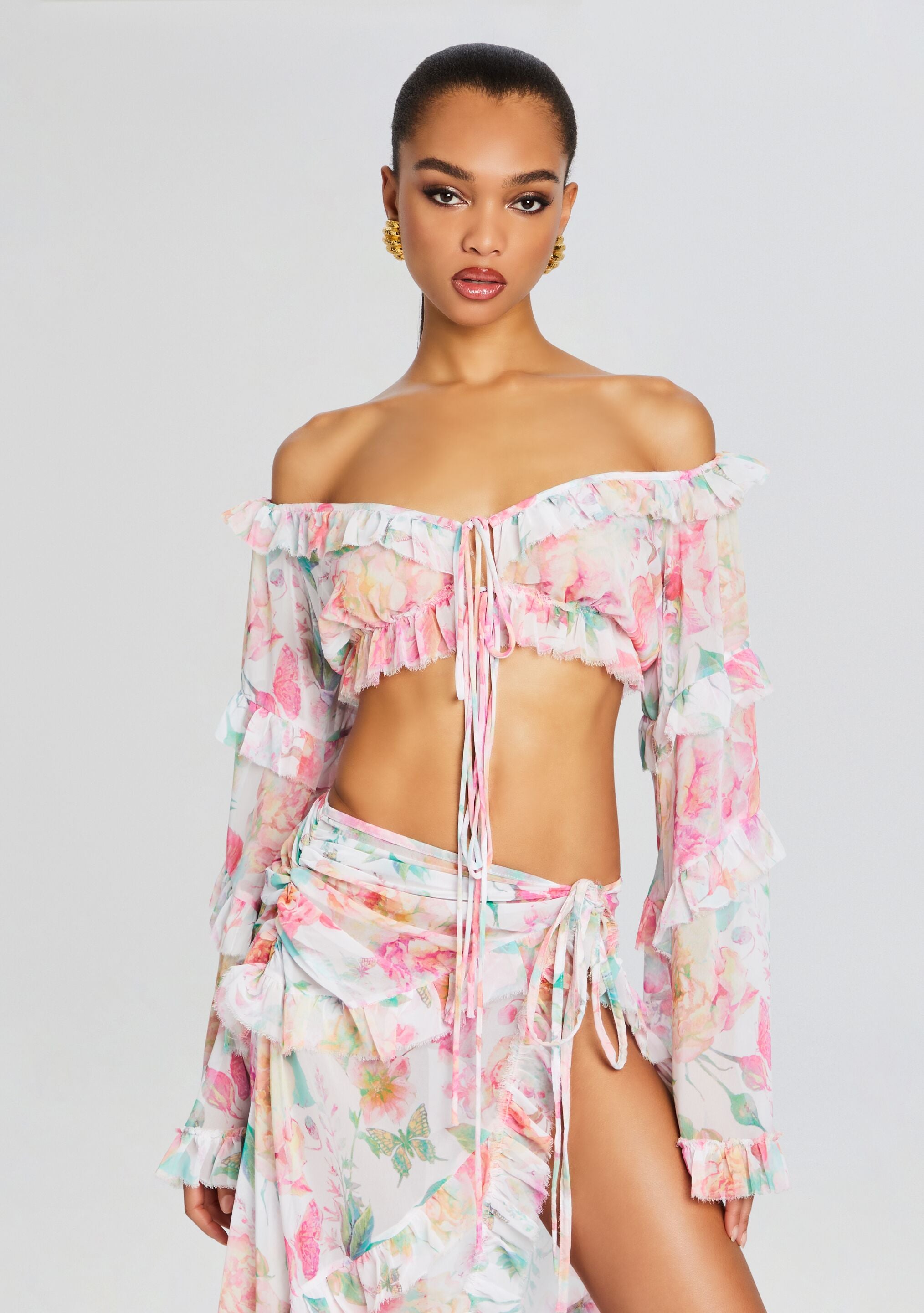 Anita Shirt-Stylulu