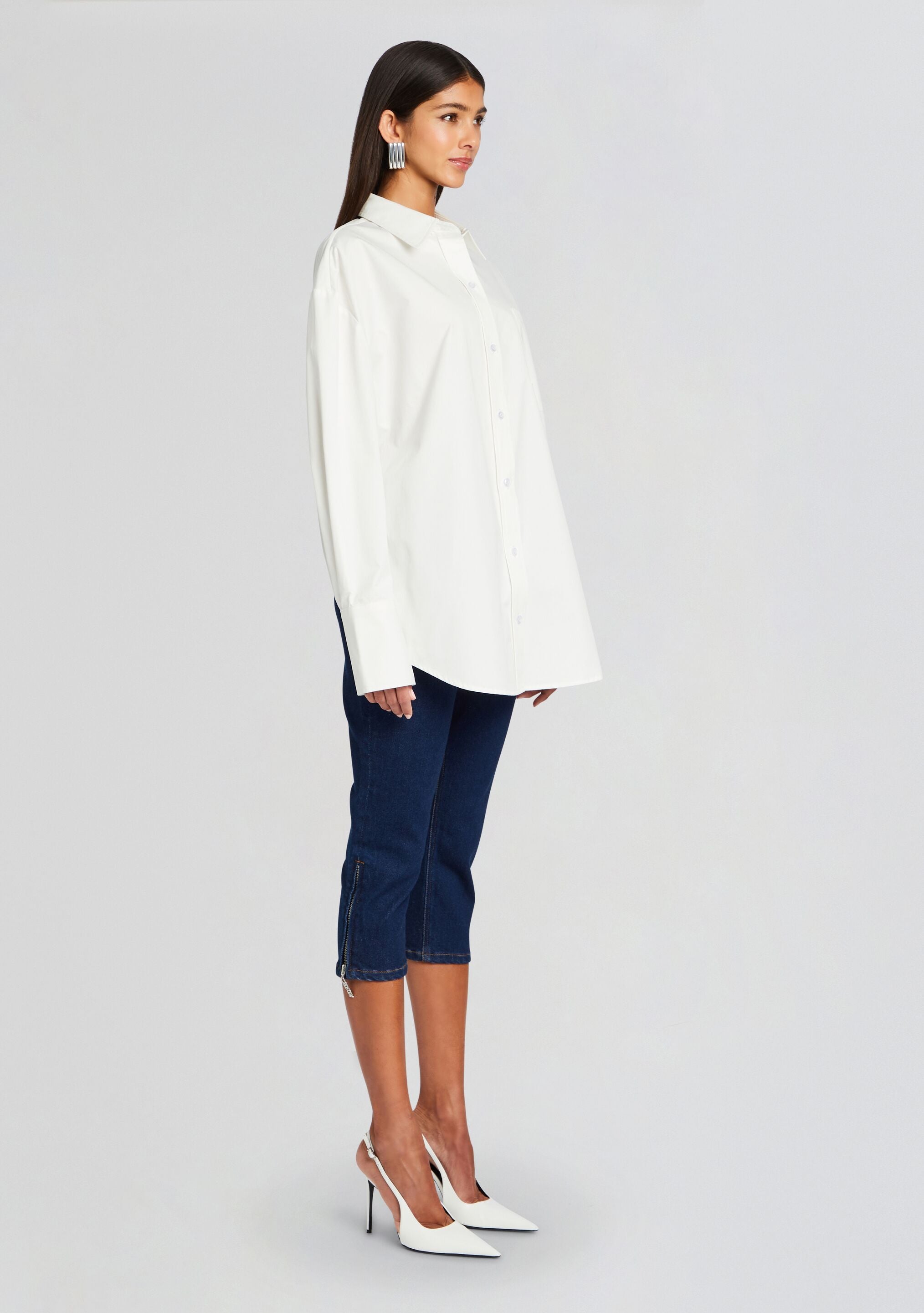 Eudora Top-Stylulu