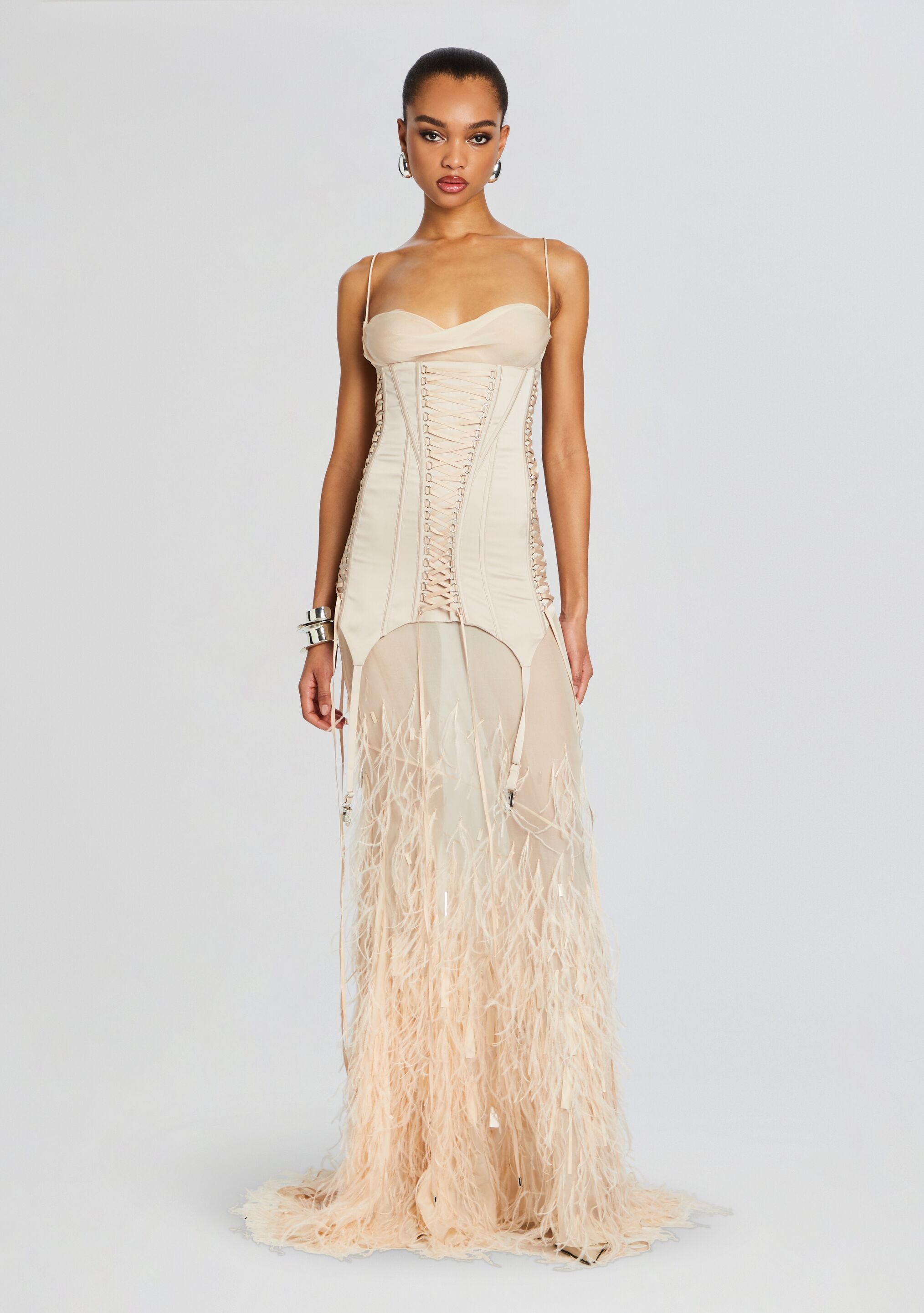 Lovette Dress-Stylulu