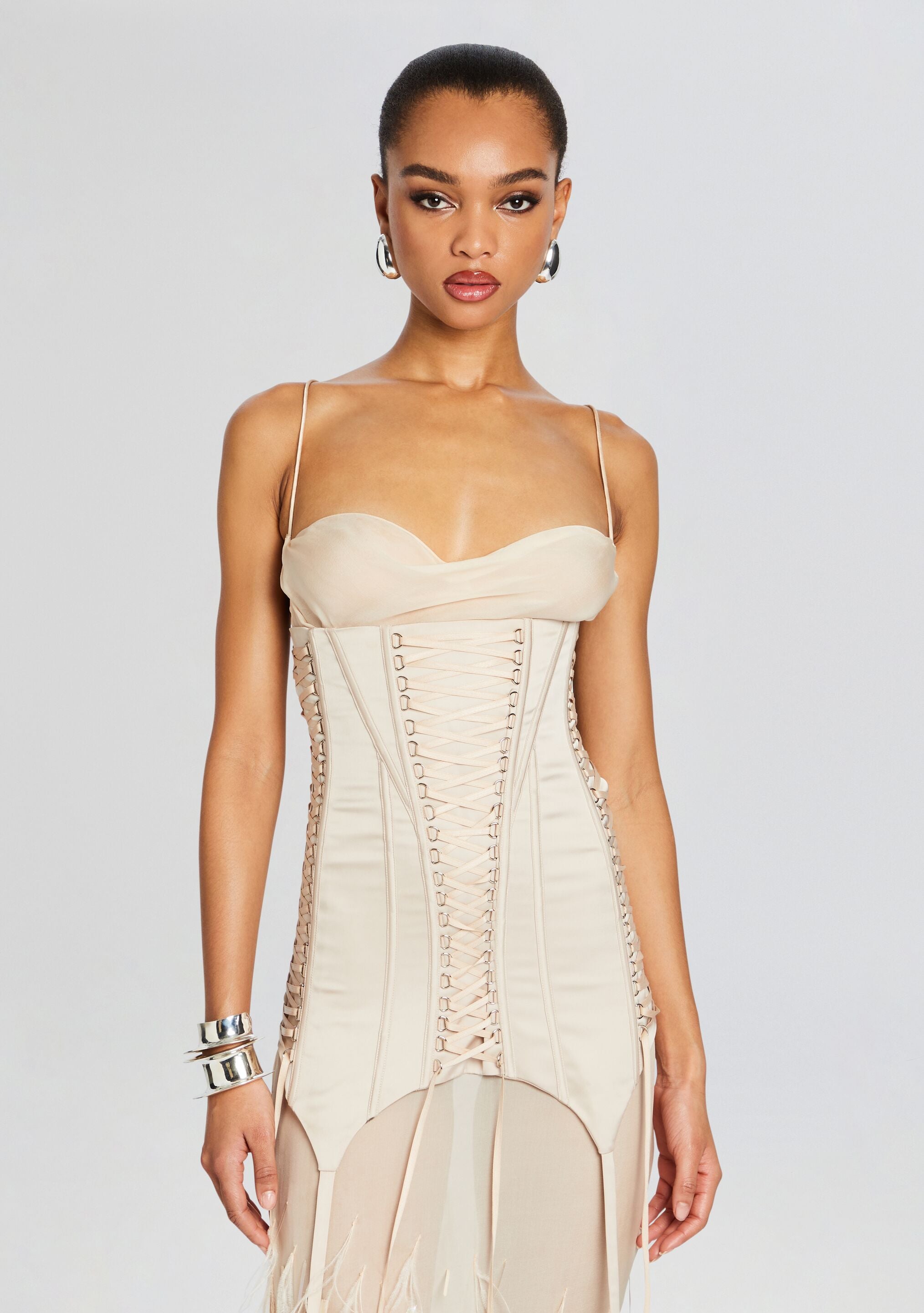 Lovette Dress-Stylulu