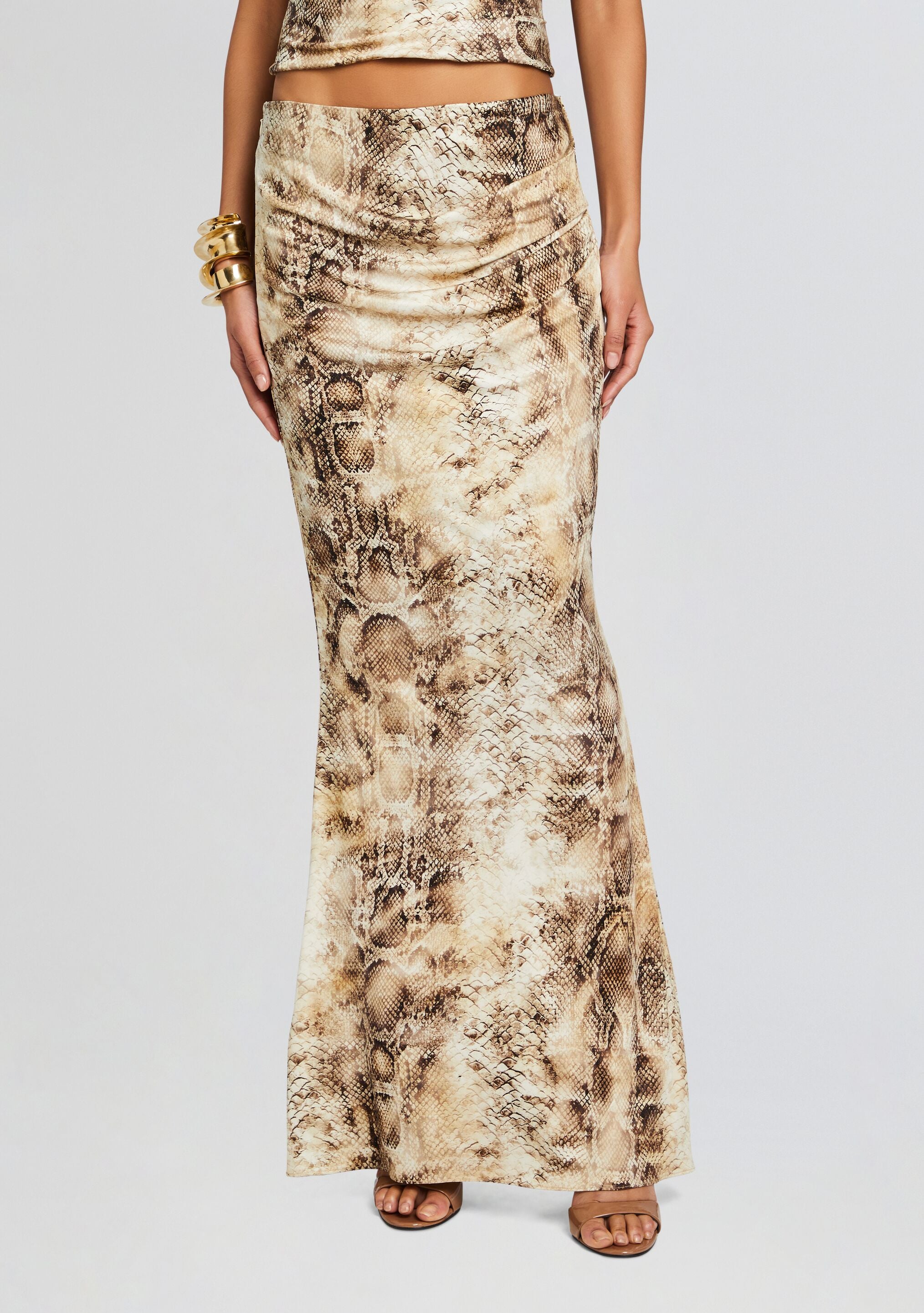 Vivienne Skirt-Stylulu