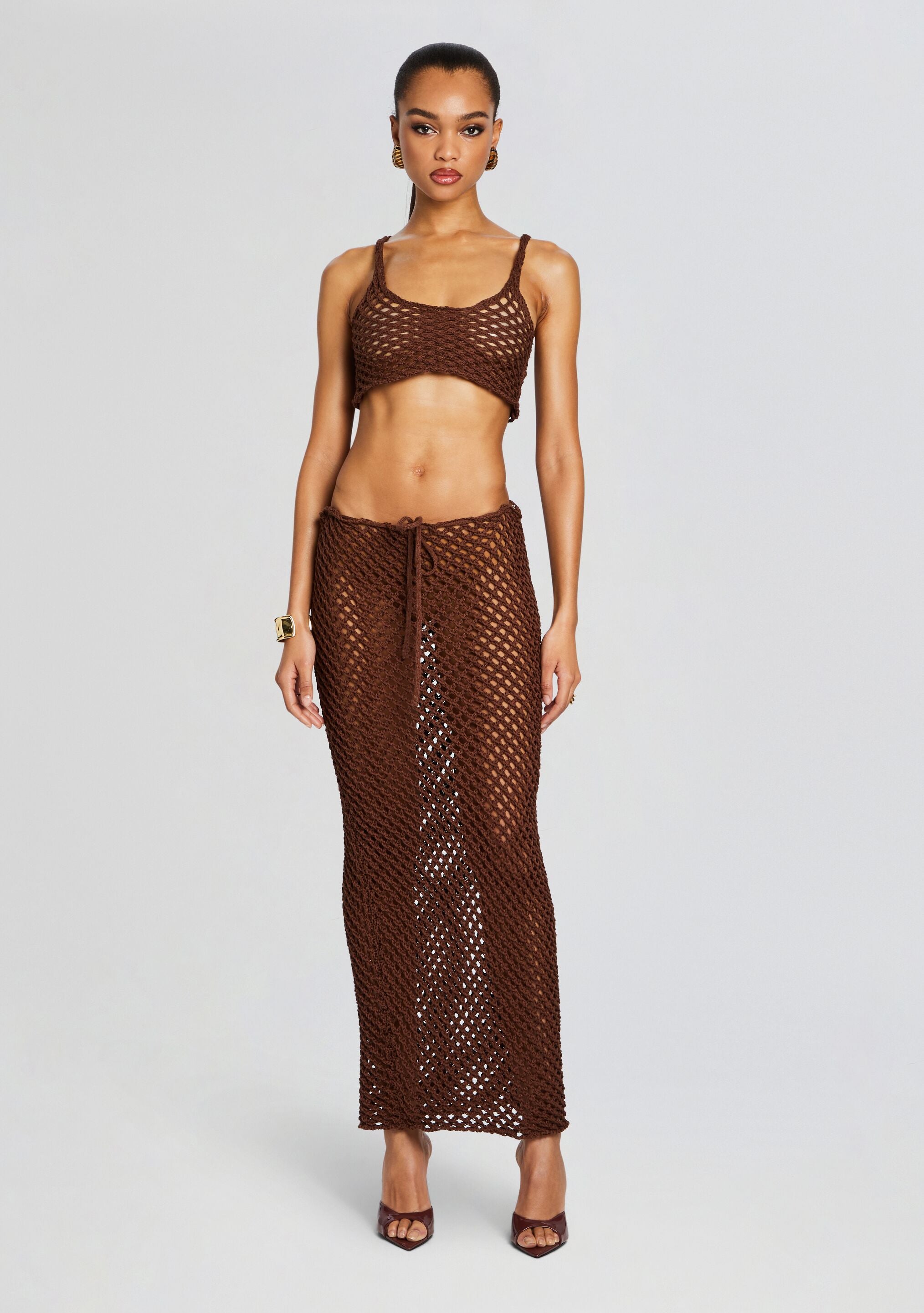 Thea Knitted Top-Stylulu