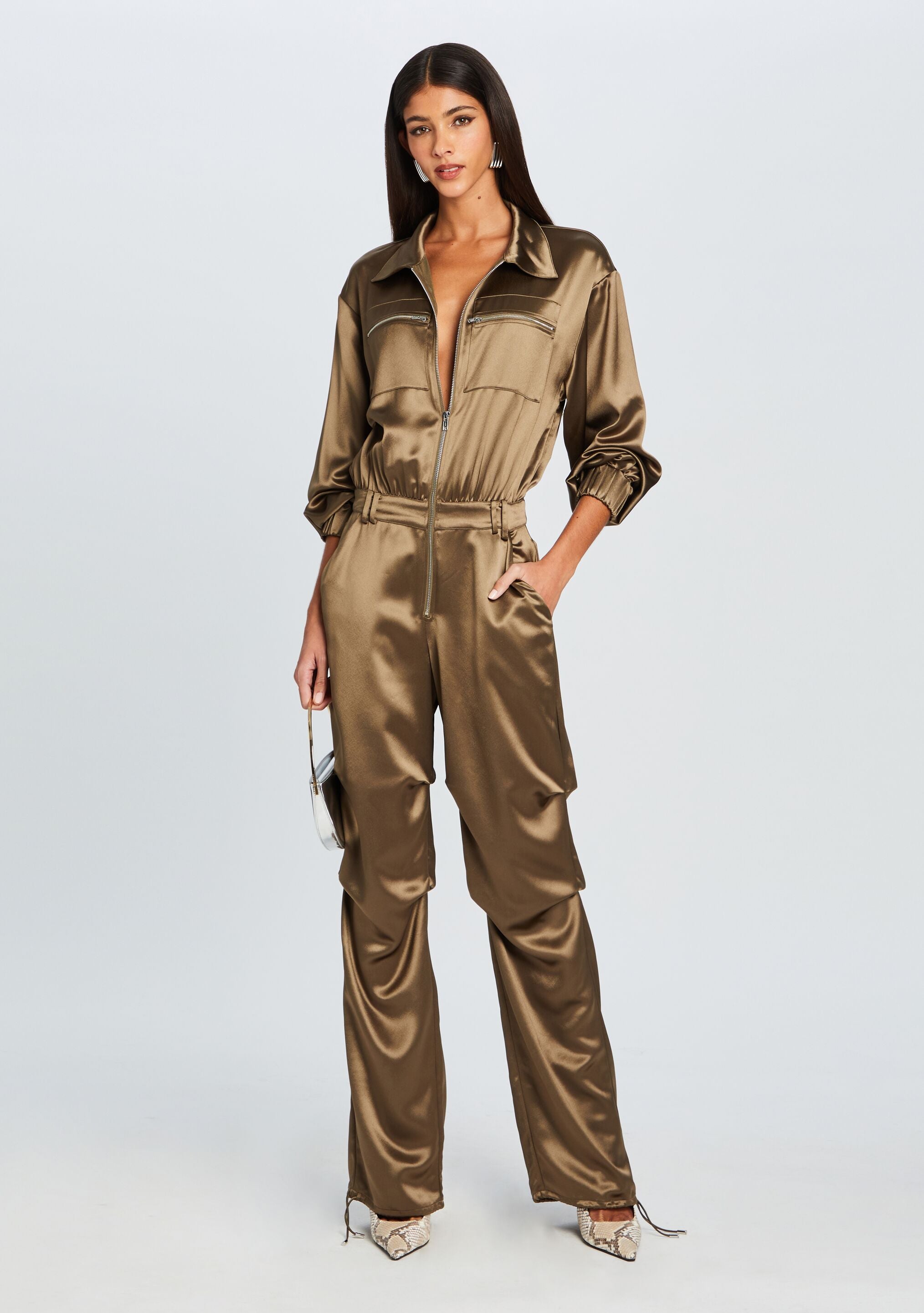 Robin Jumpsuit-Stylulu