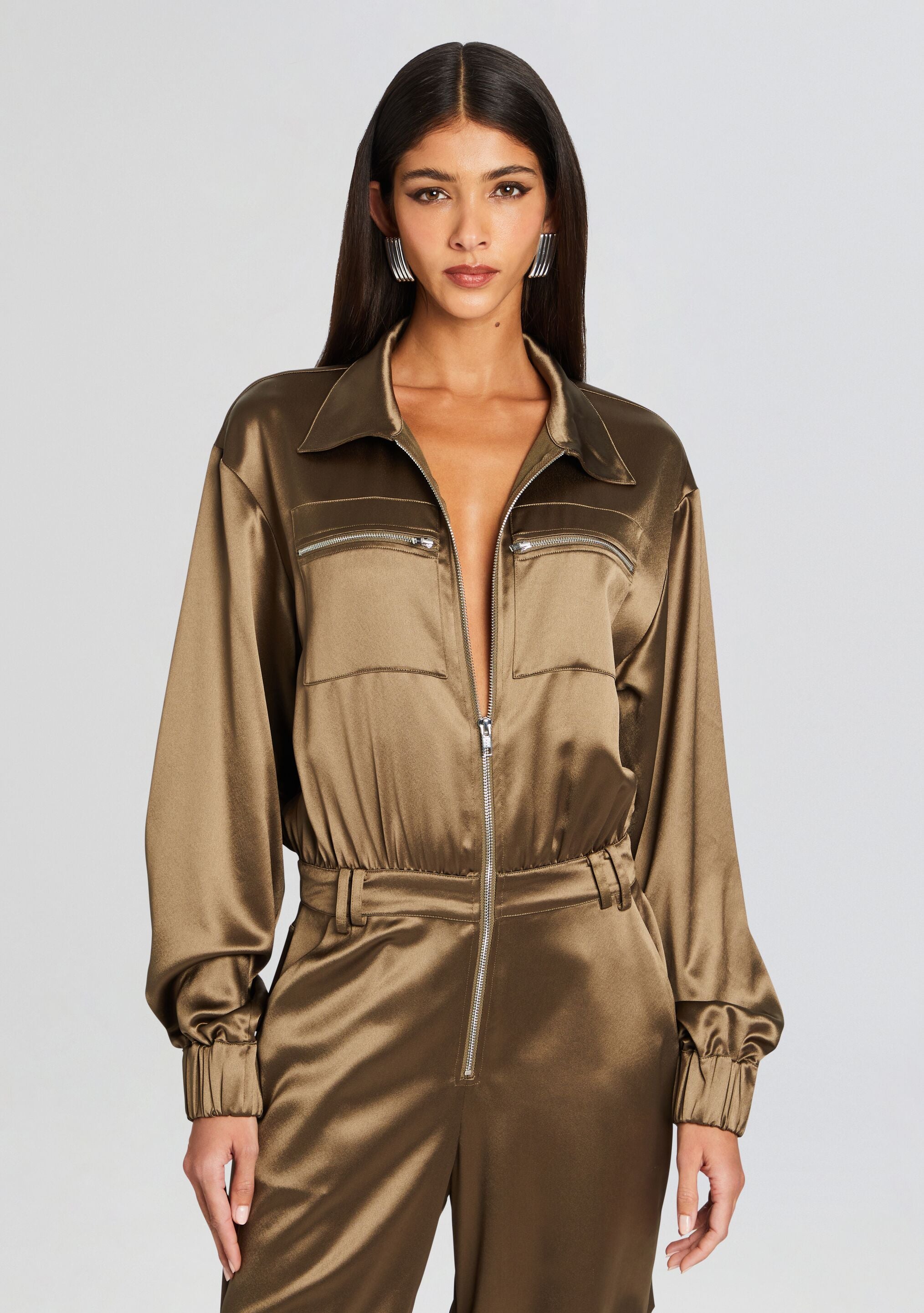 Robin Jumpsuit-Stylulu