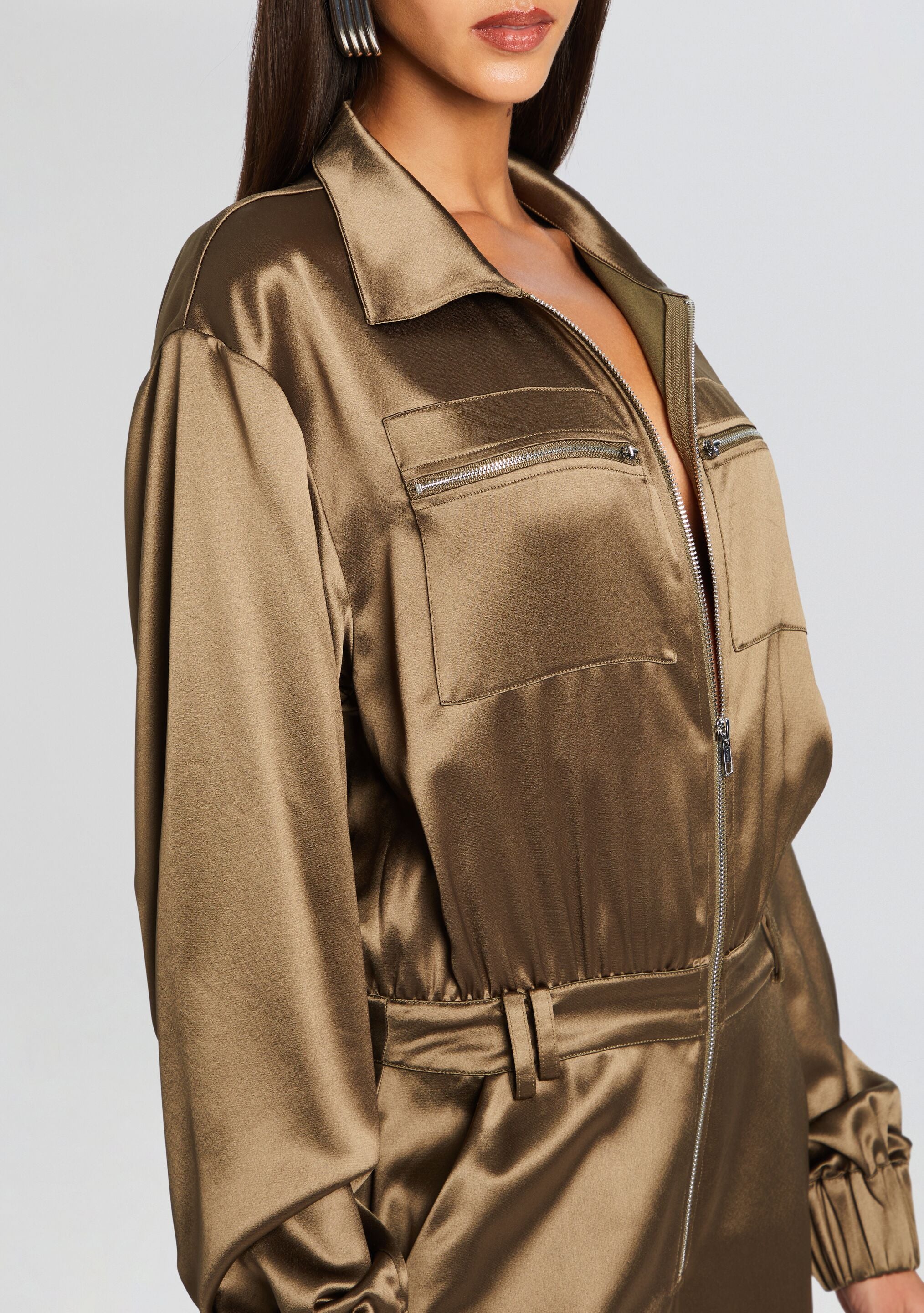 Robin Jumpsuit-Stylulu