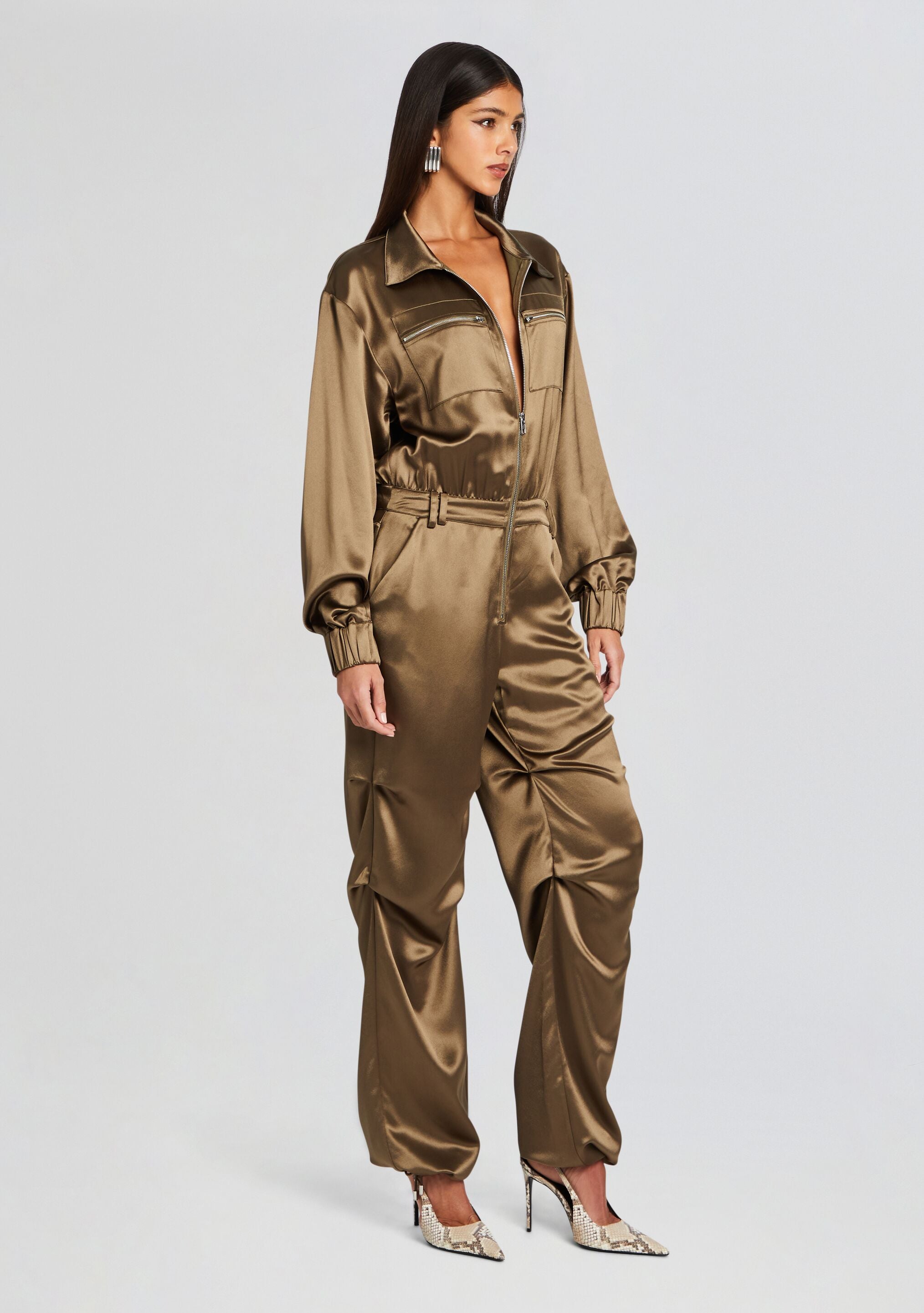 Robin Jumpsuit-Stylulu