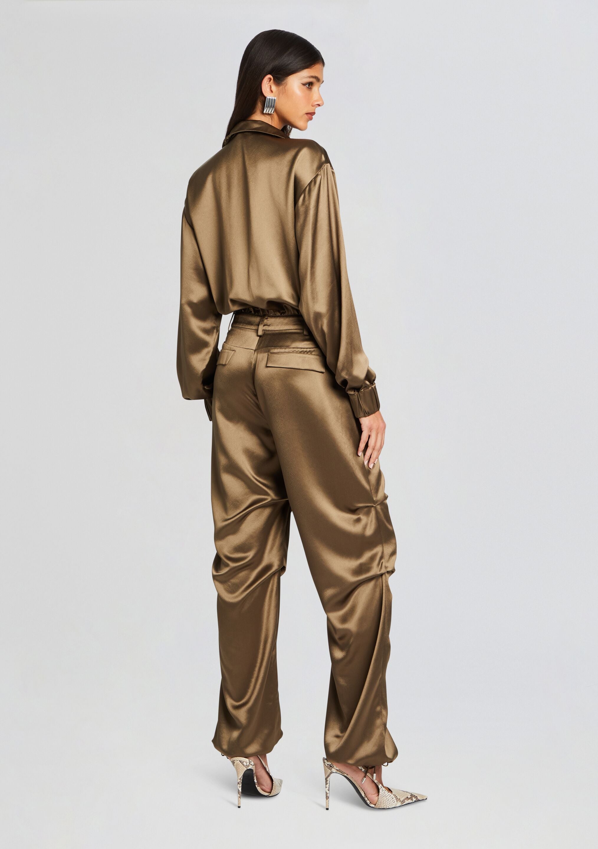 Robin Jumpsuit-Stylulu