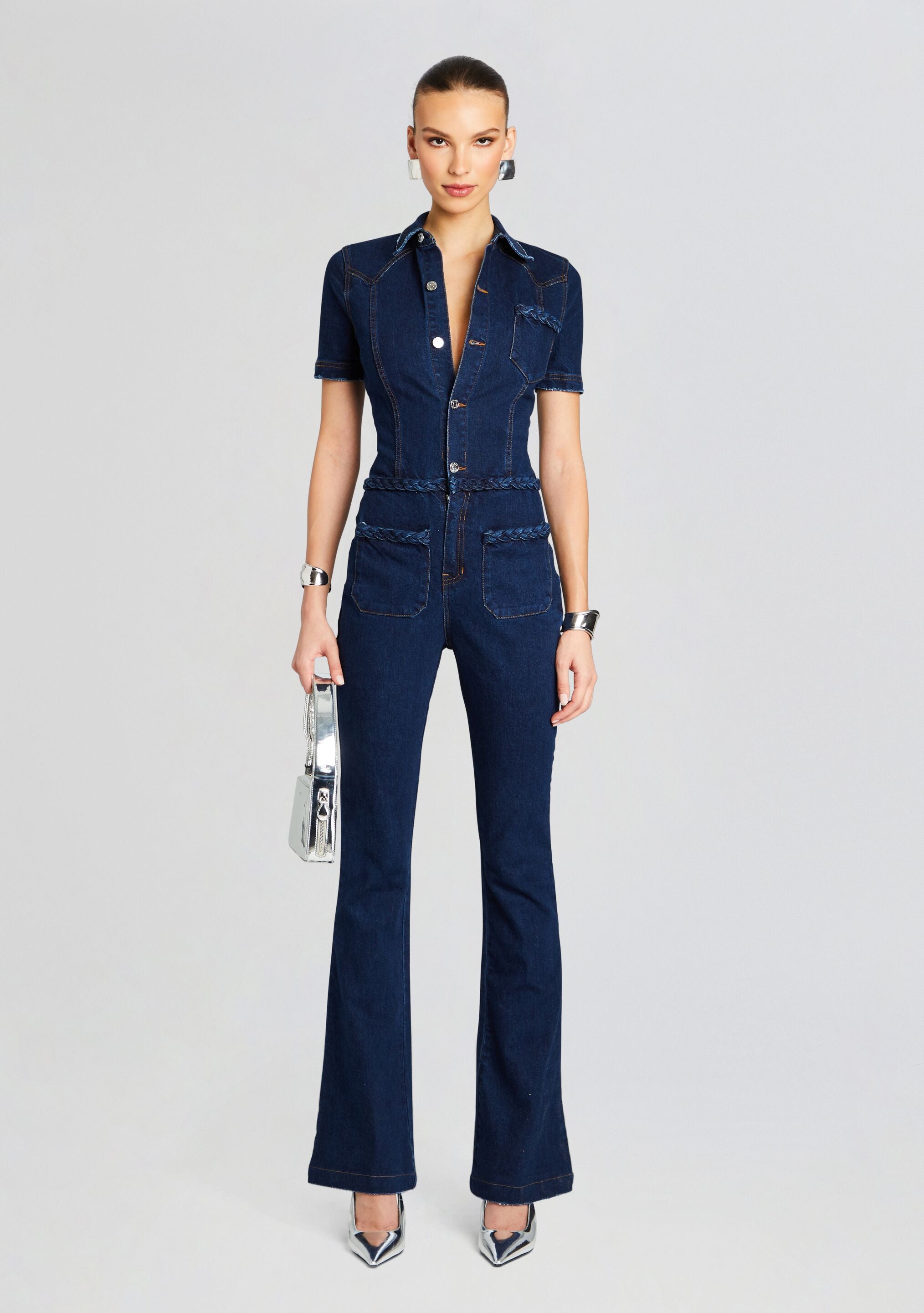 Alice Jumpsuit-Stylulu