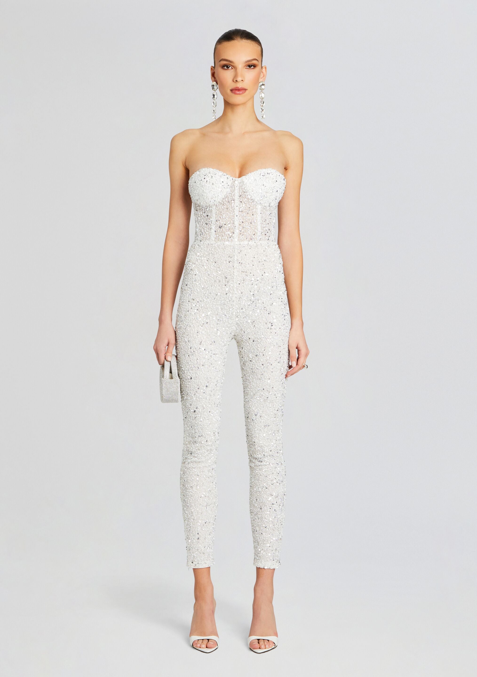 Elodie Jumpsuit-Stylulu