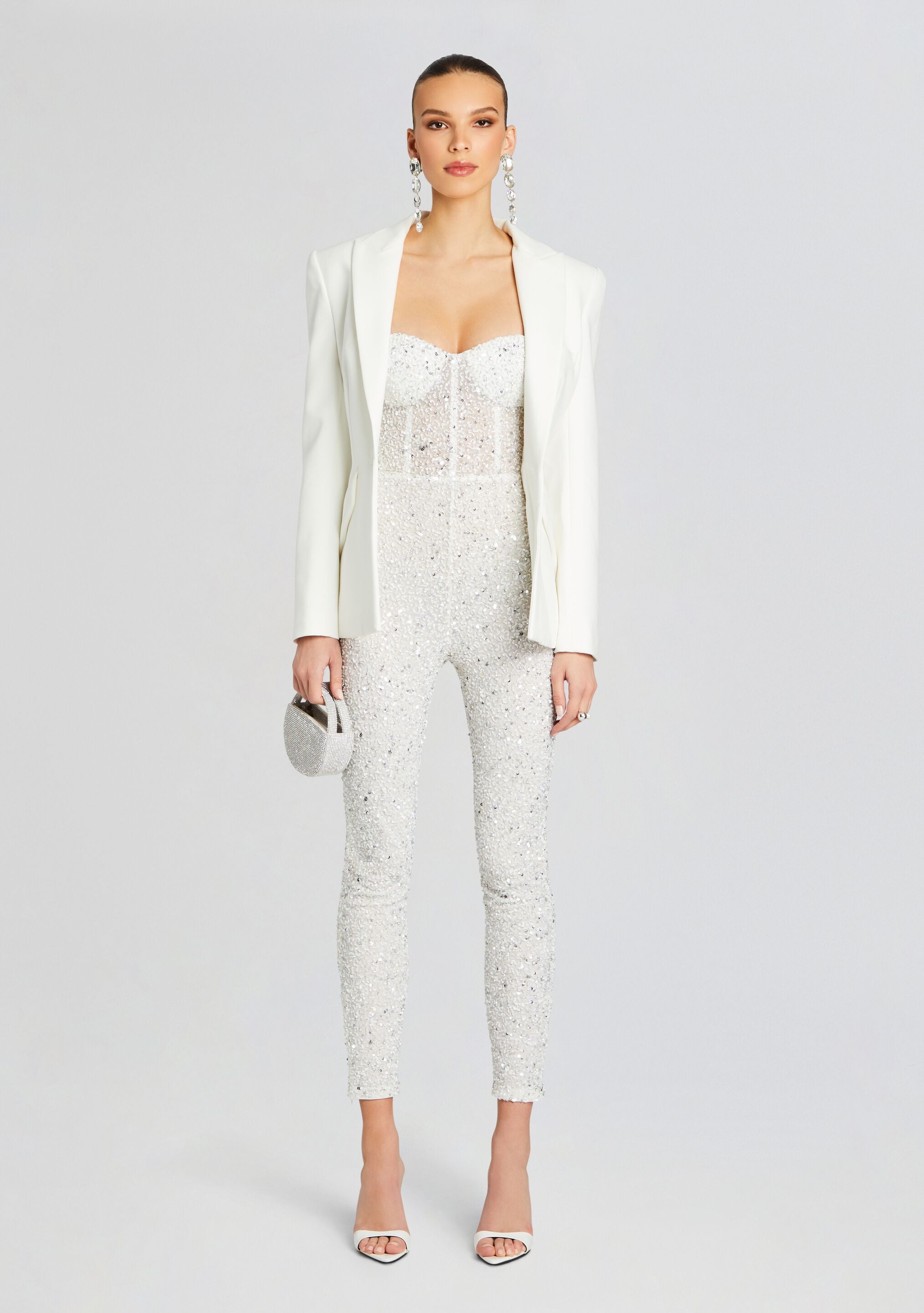 Elodie Jumpsuit-Stylulu