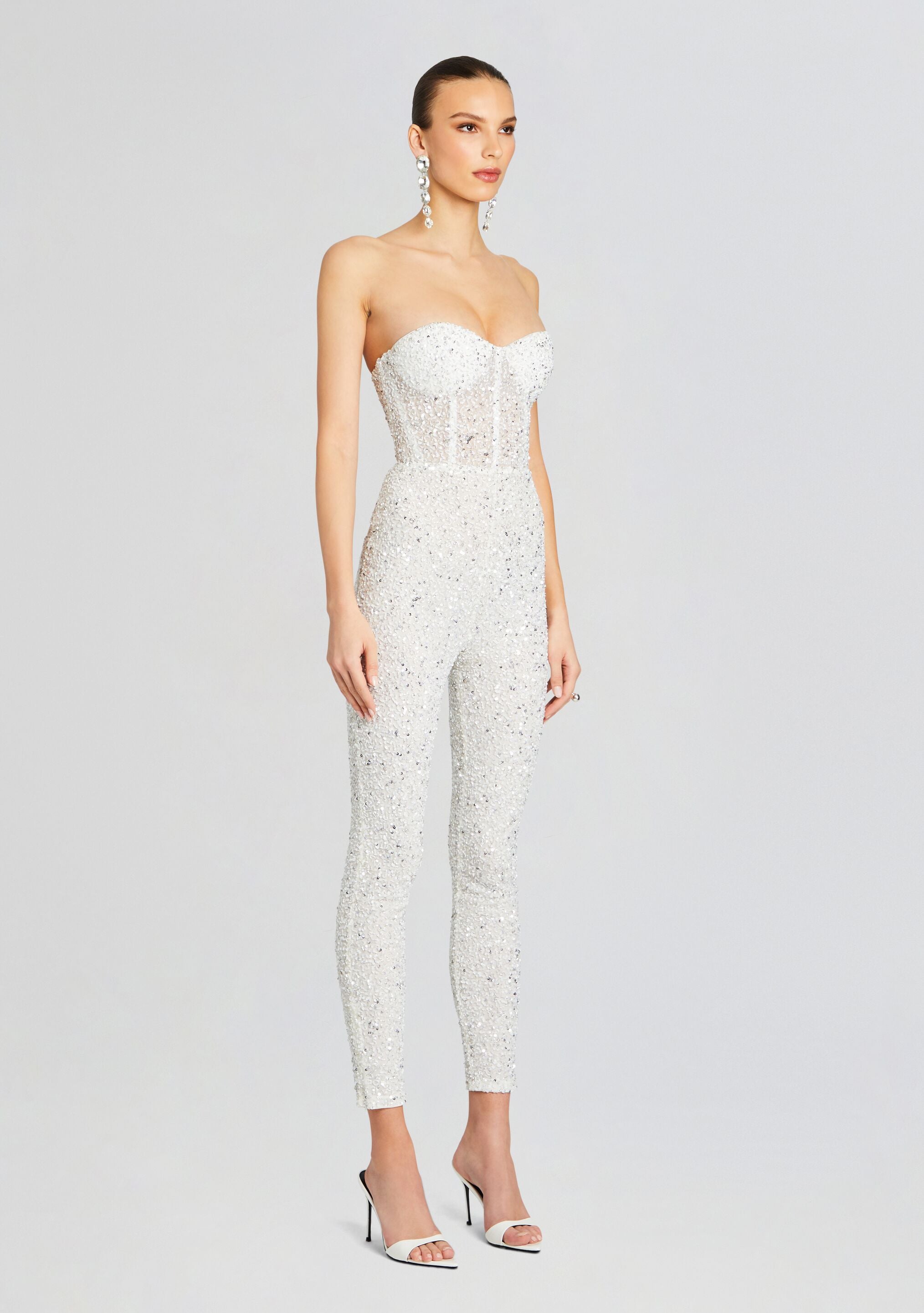 Elodie Jumpsuit-Stylulu