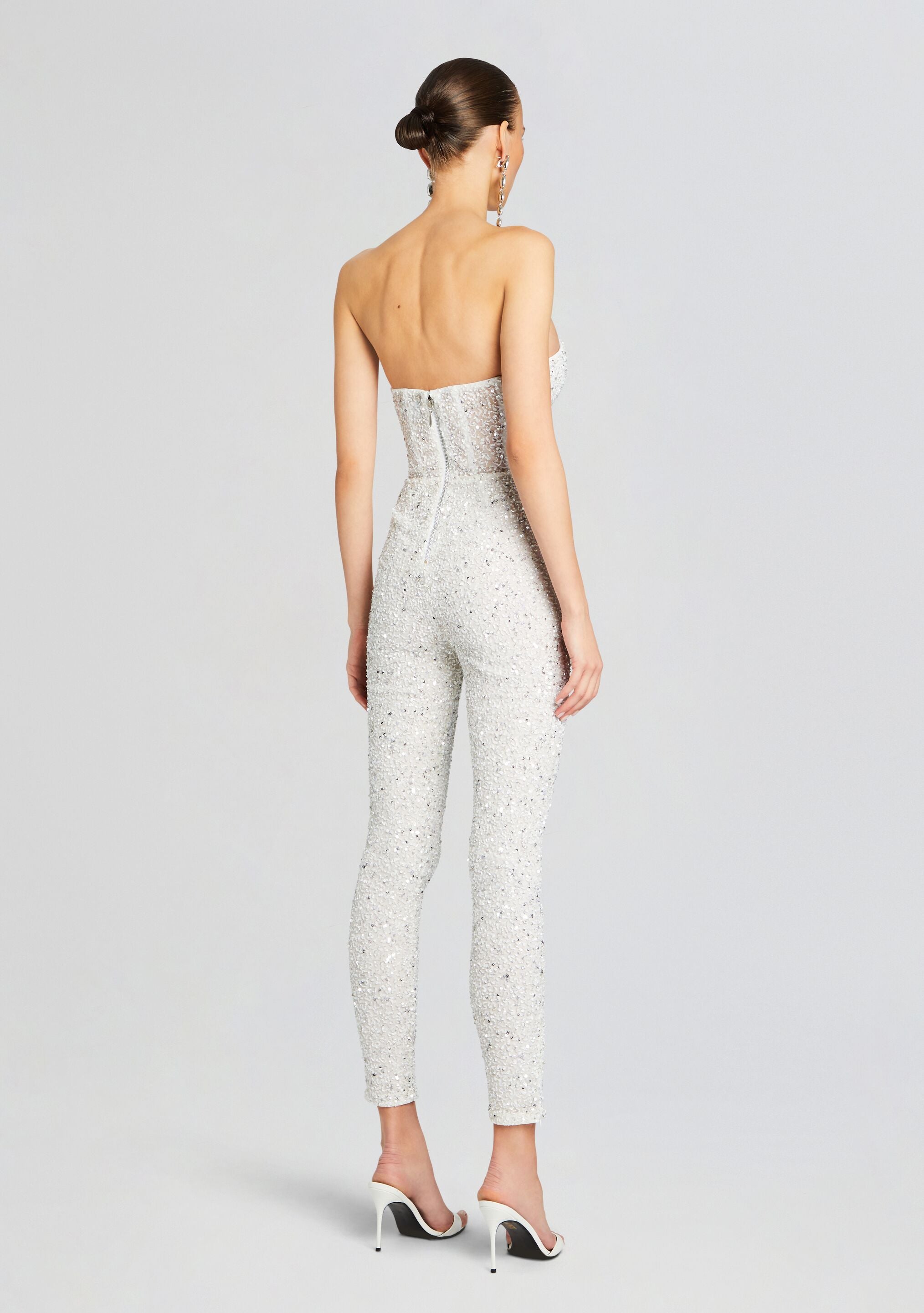 Elodie Jumpsuit-Stylulu