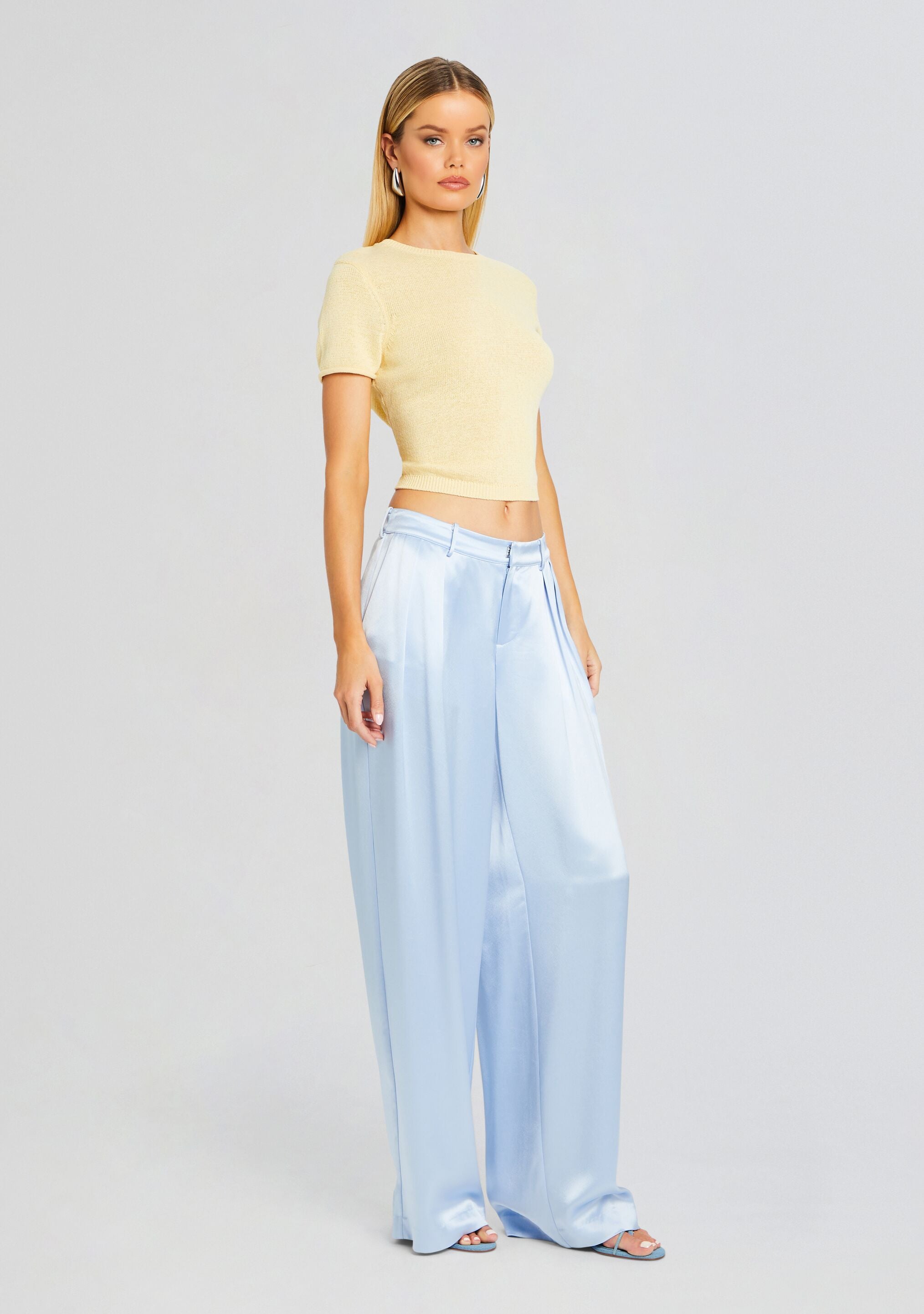 Harriet Pant-Stylulu
