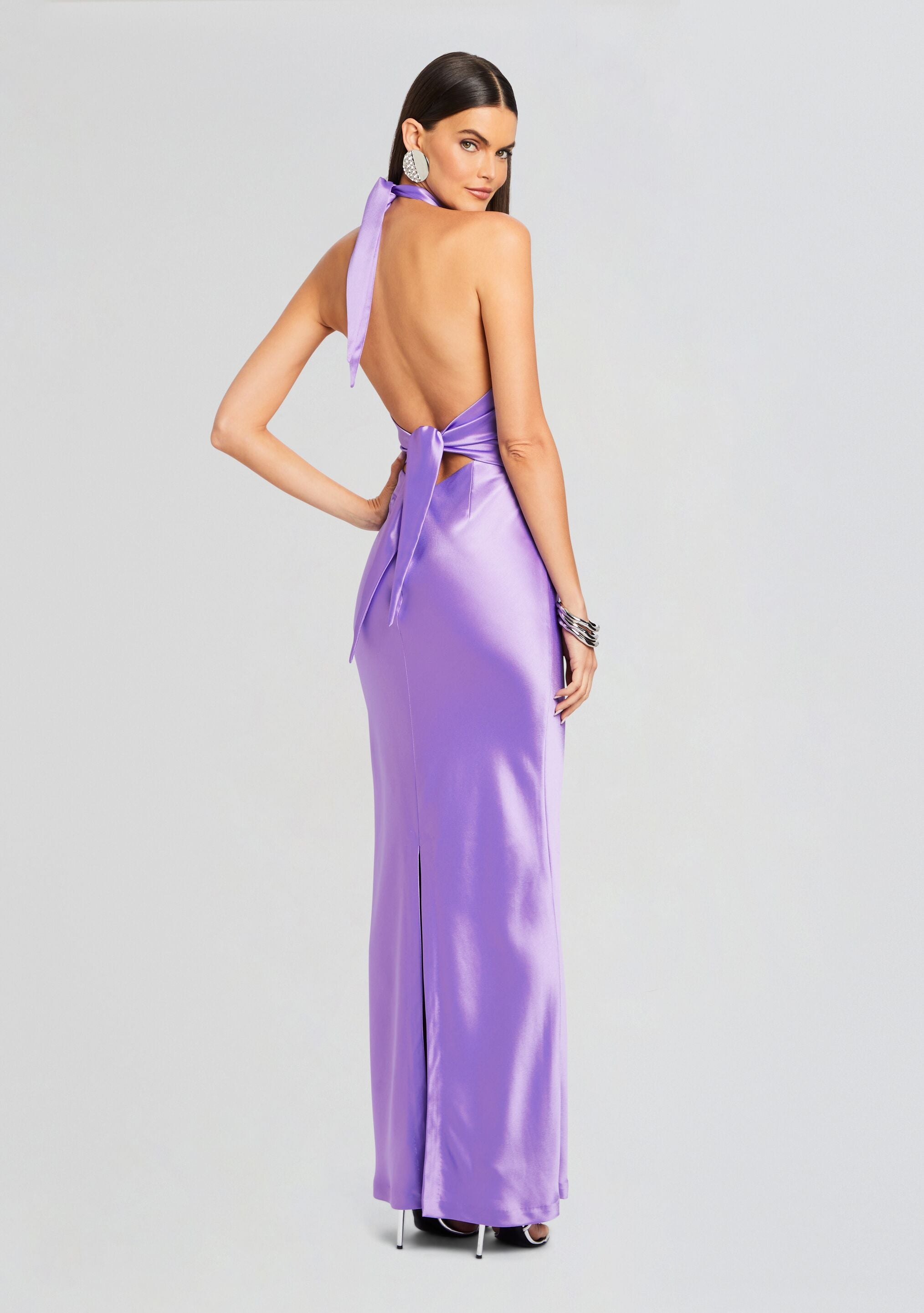 Ester Dress-Stylulu
