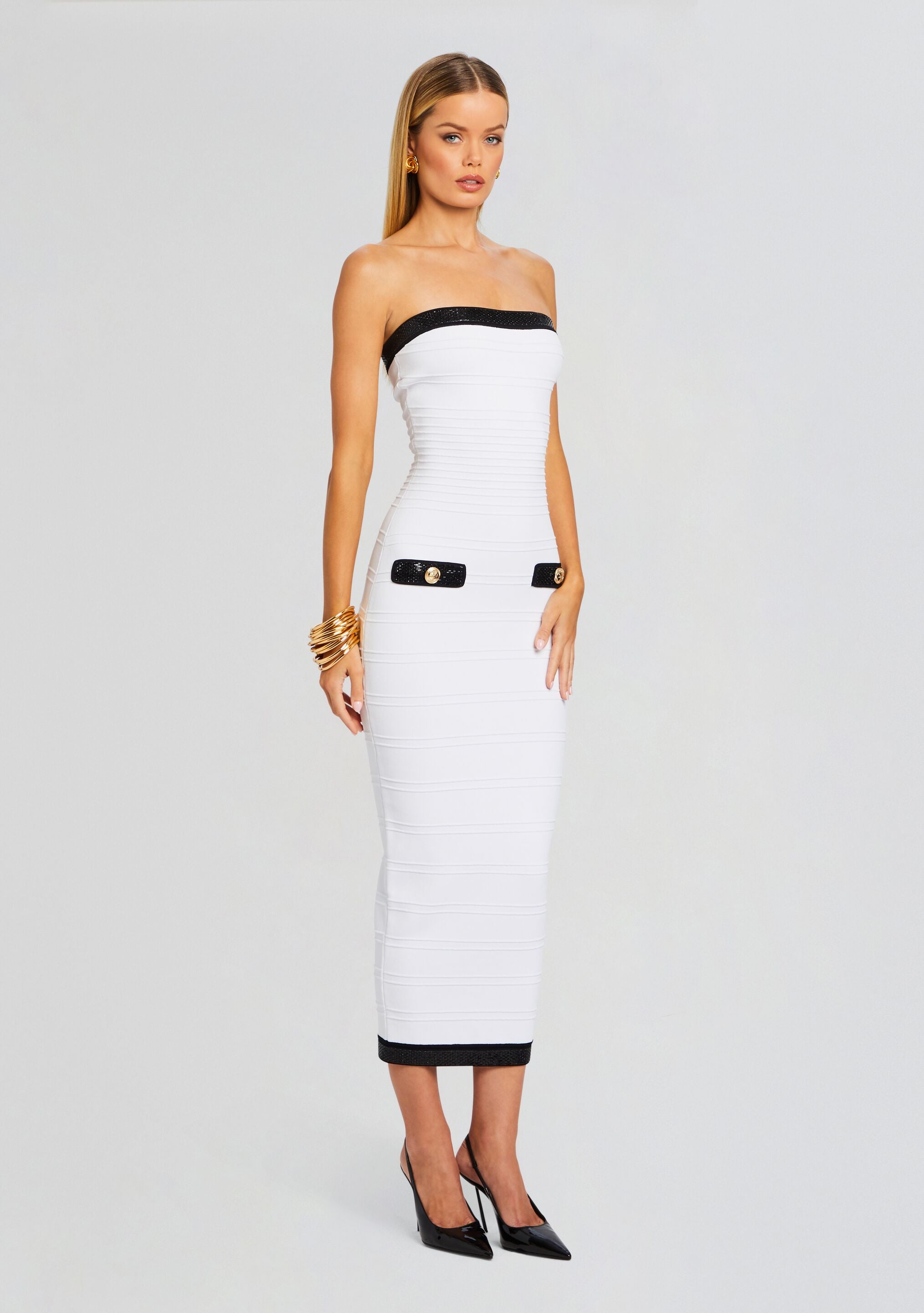 Jenn Dress-Stylulu