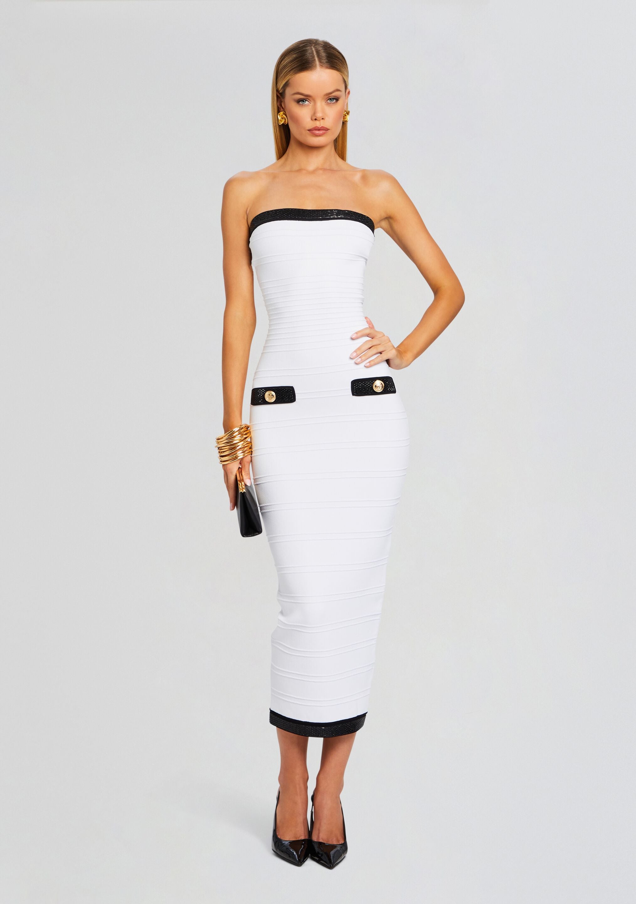 Jenn Dress-Stylulu