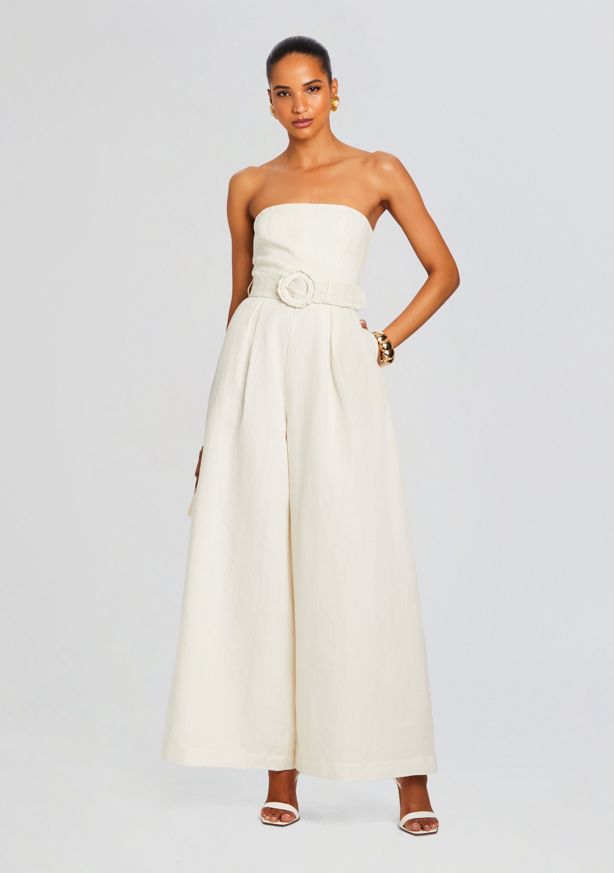 Nera Jumpsuit-Stylulu