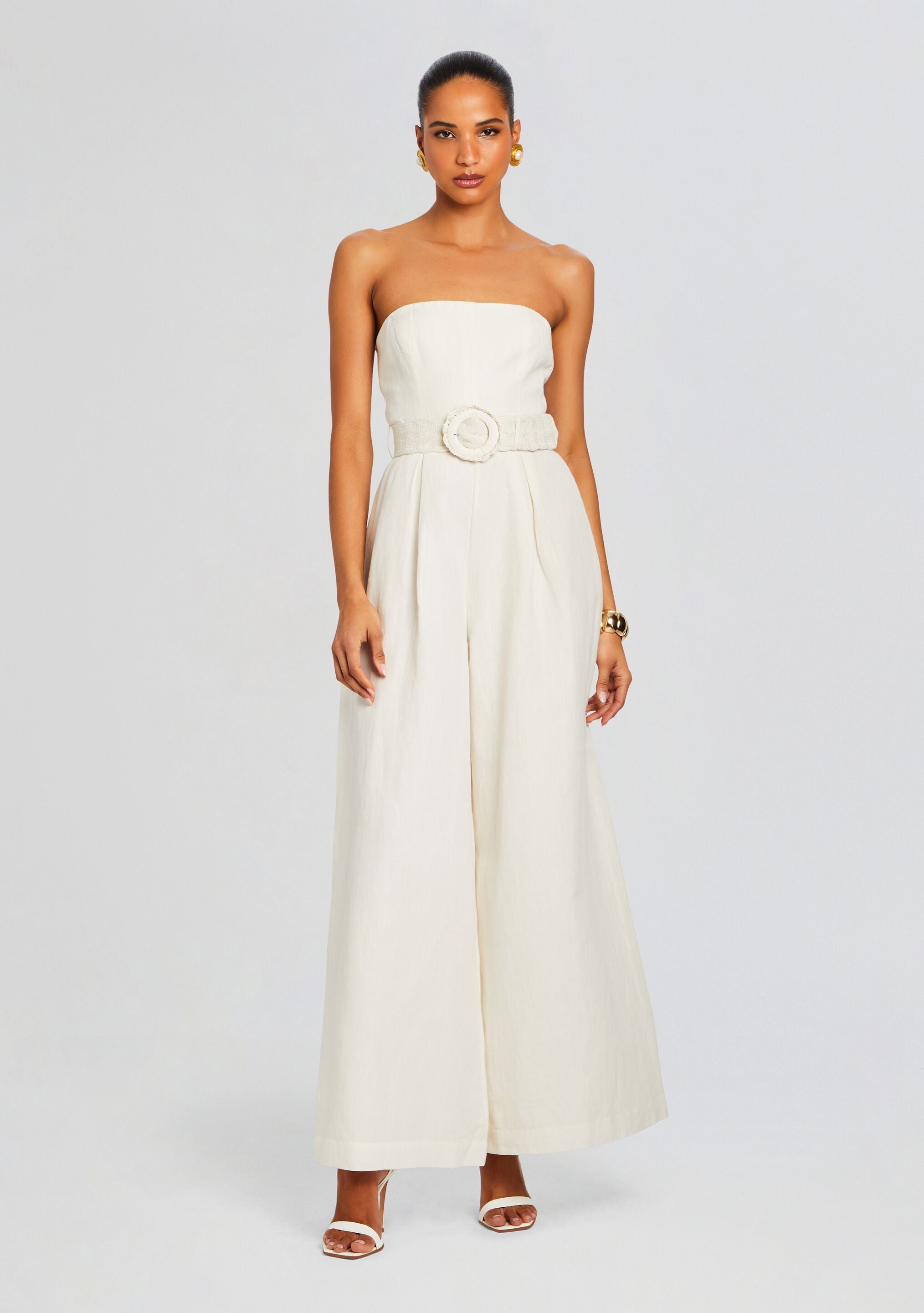 Nera Jumpsuit-Stylulu