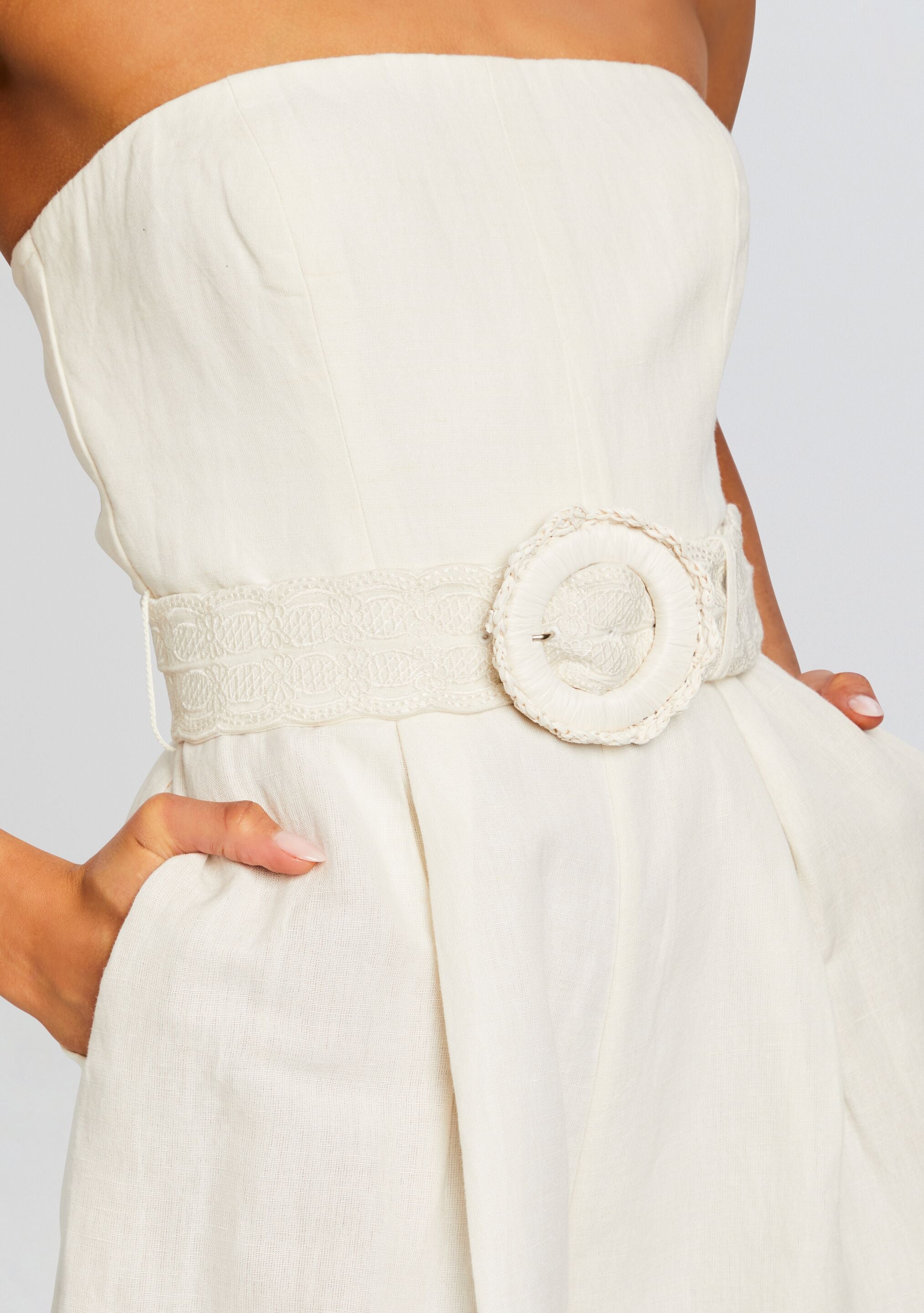 Nera Jumpsuit-Stylulu