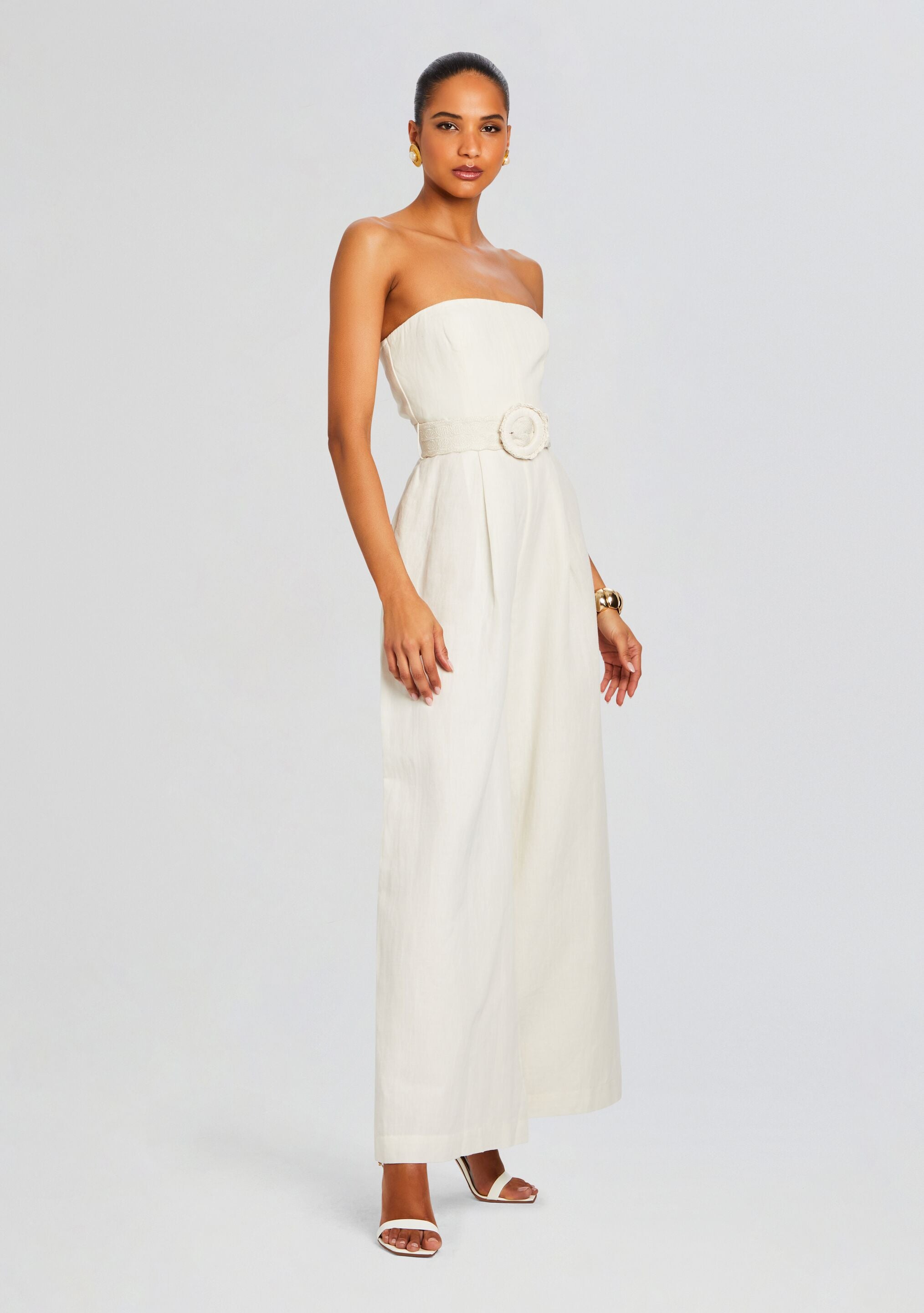 Nera Jumpsuit-Stylulu