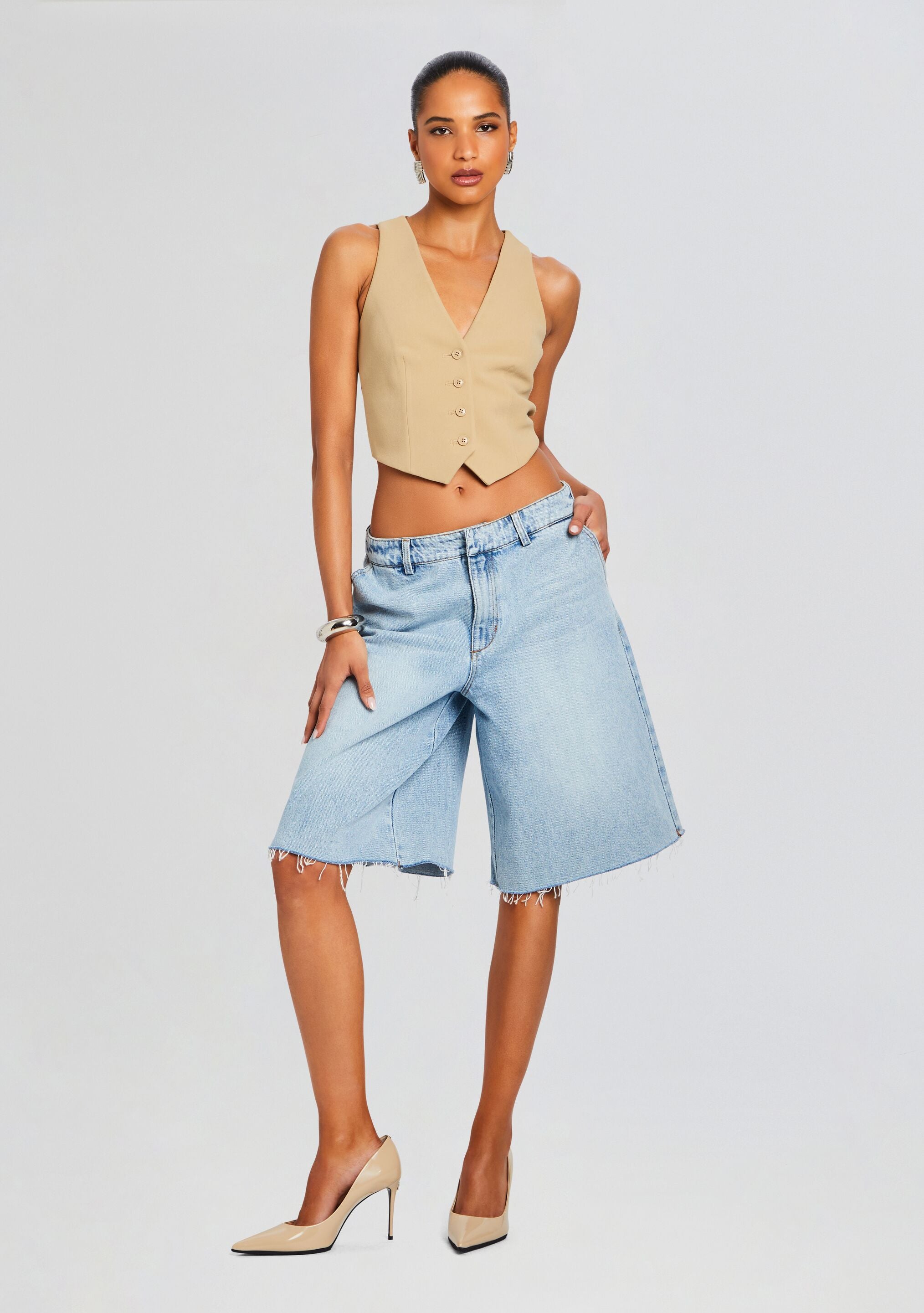 Trelles Short-Stylulu