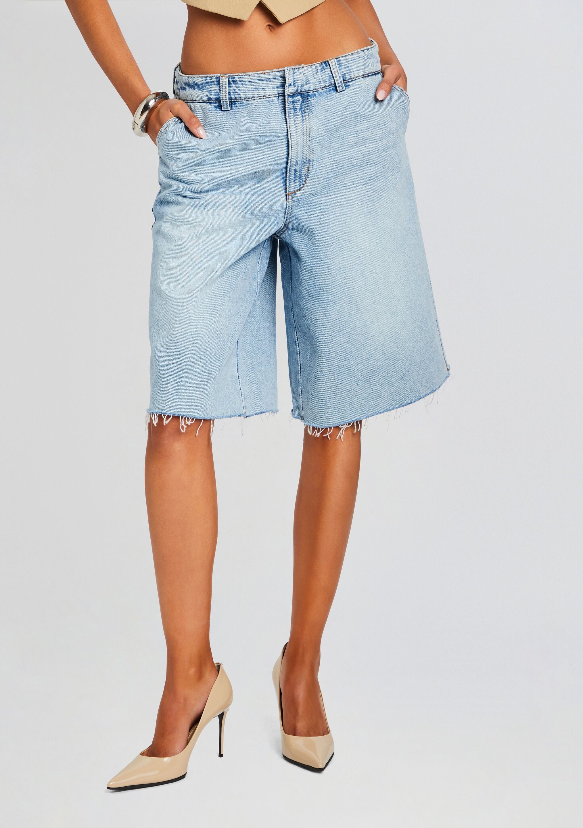Trelles Short-Stylulu