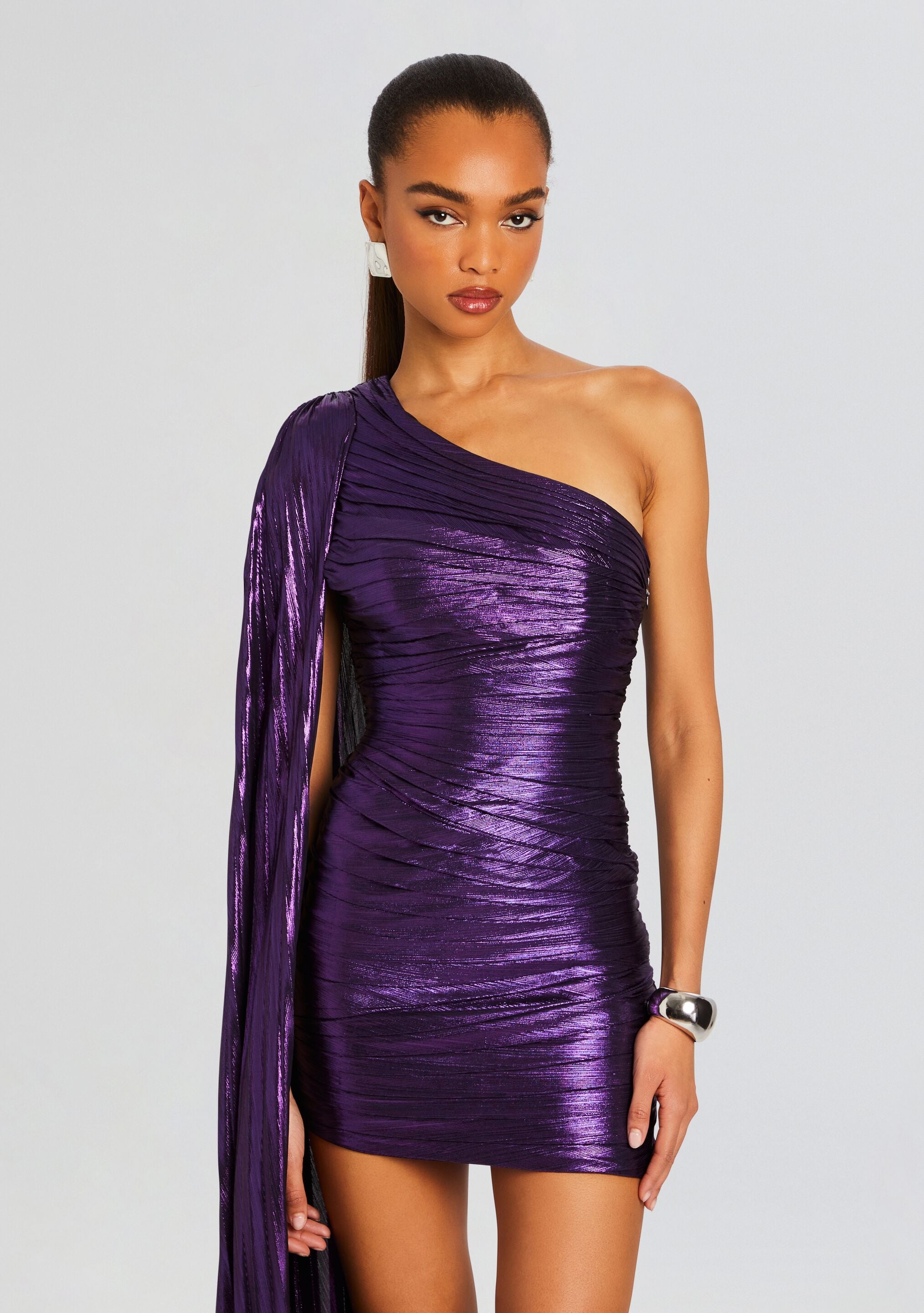 Karena Dress-Stylulu