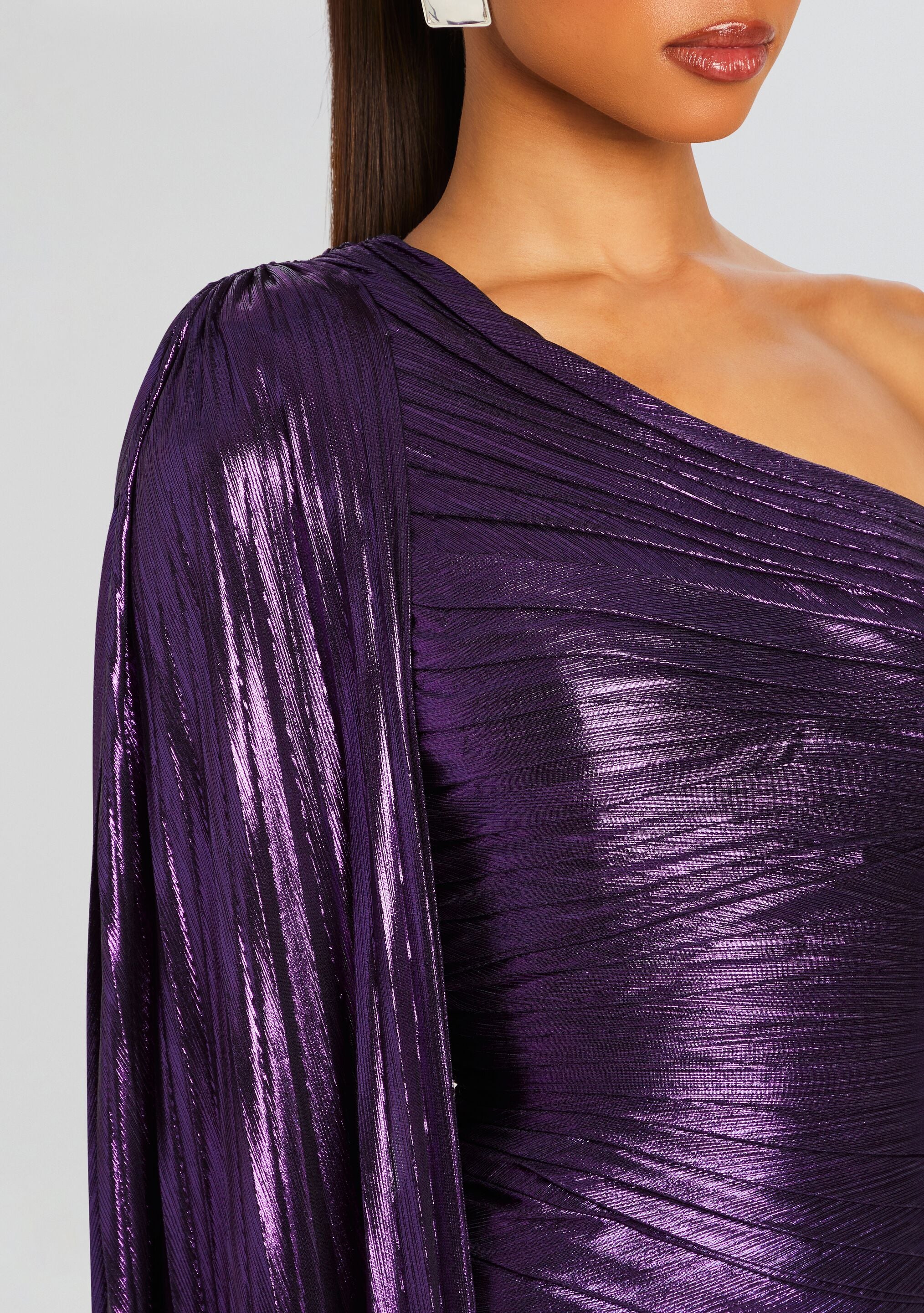 Karena Dress-Stylulu
