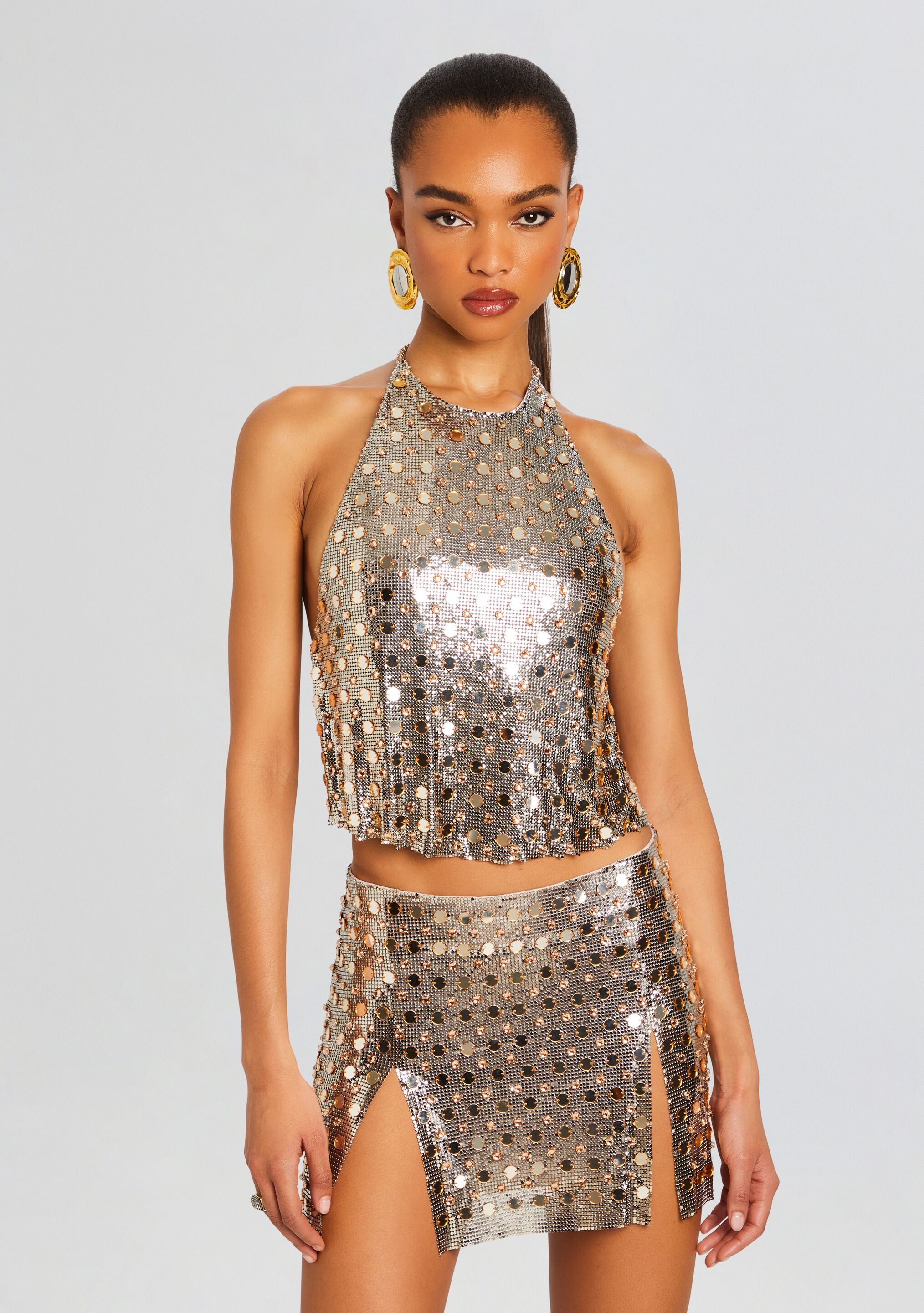 Kylo Top-Stylulu
