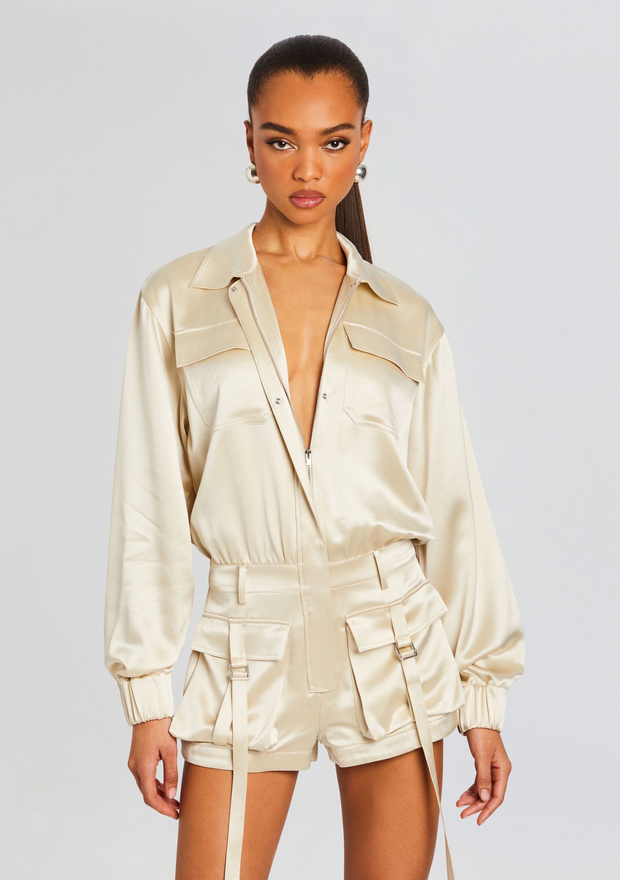 Rosanna Romper-Stylulu