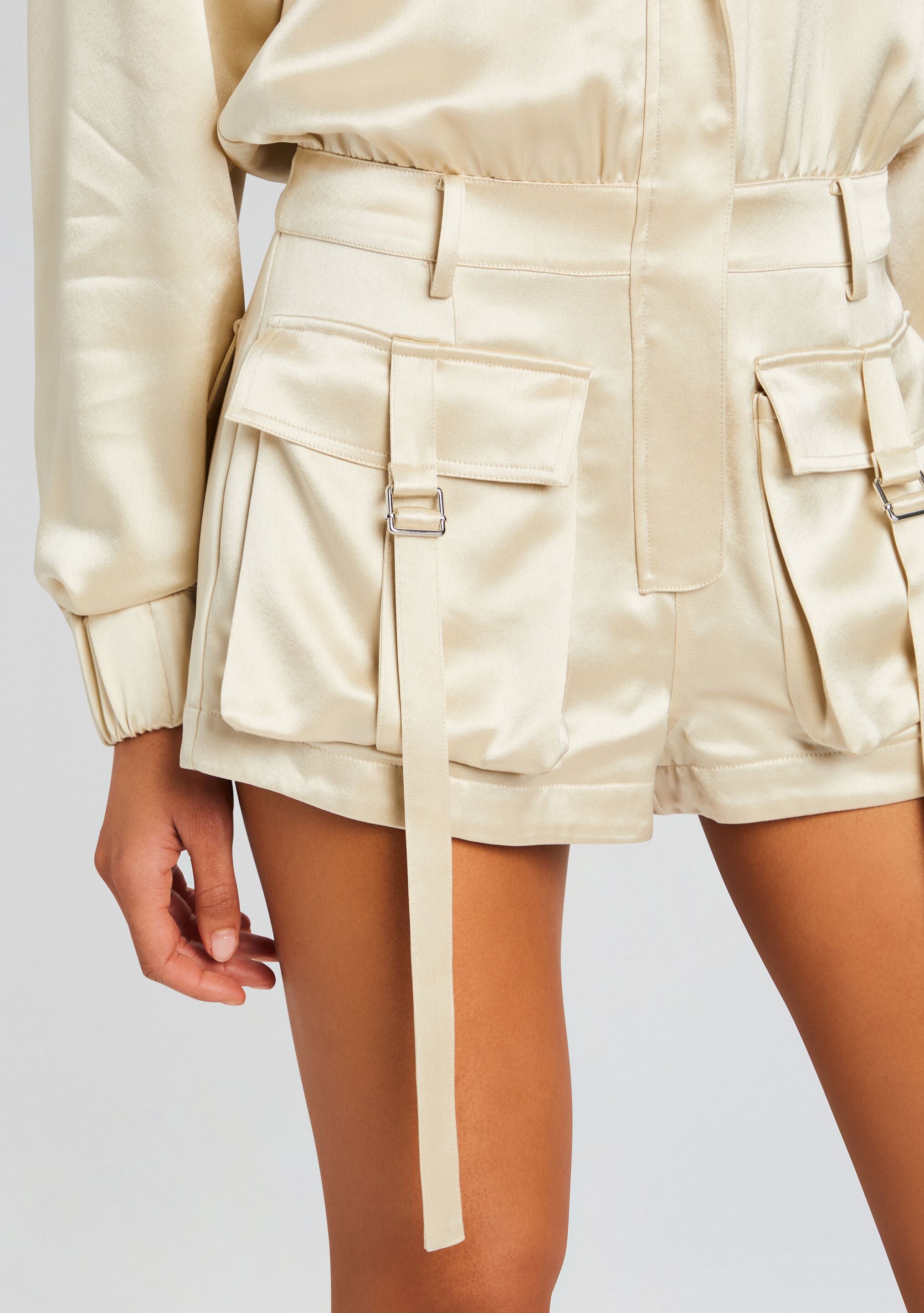 Rosanna Romper-Stylulu