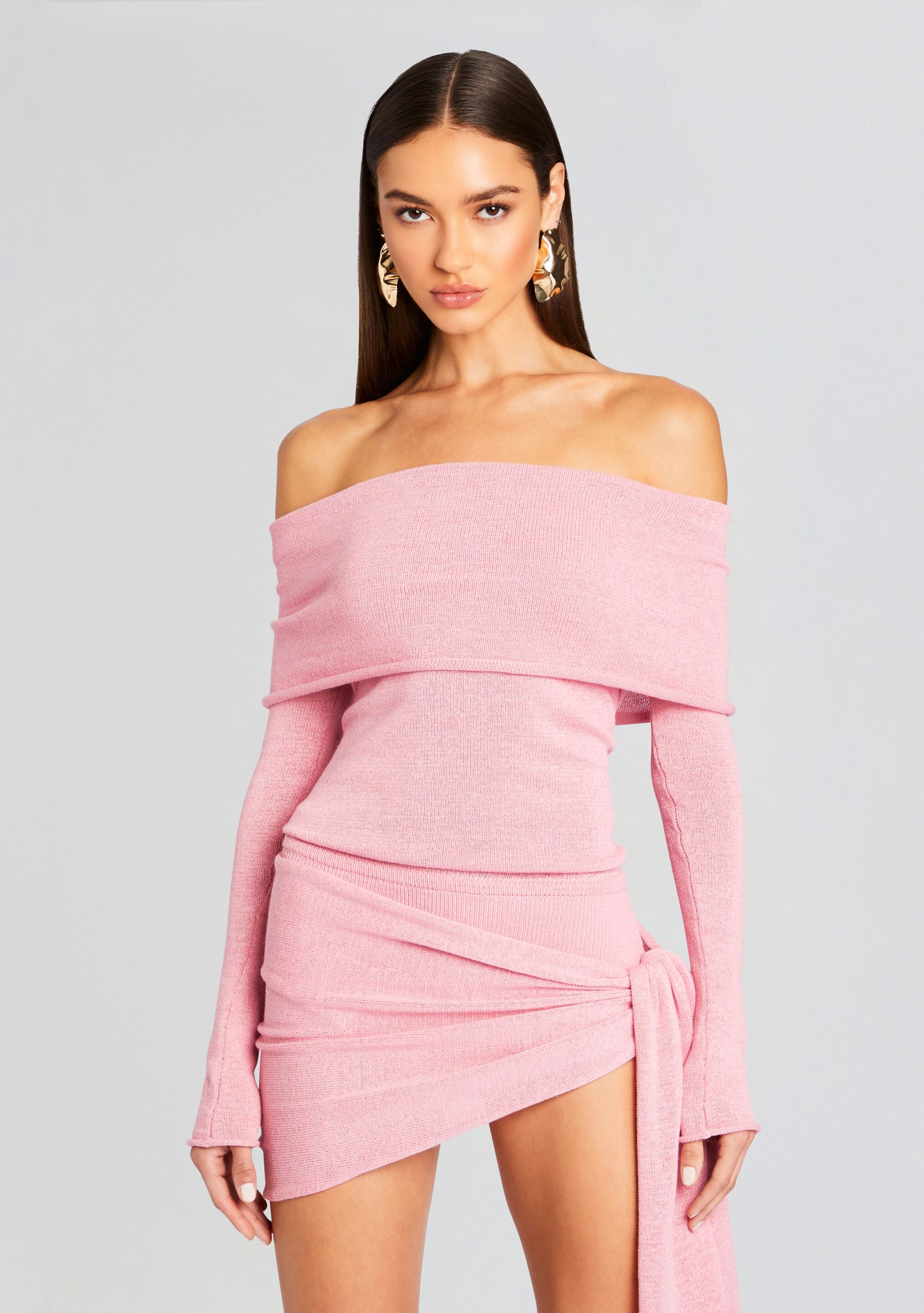 Fay Romper-Stylulu