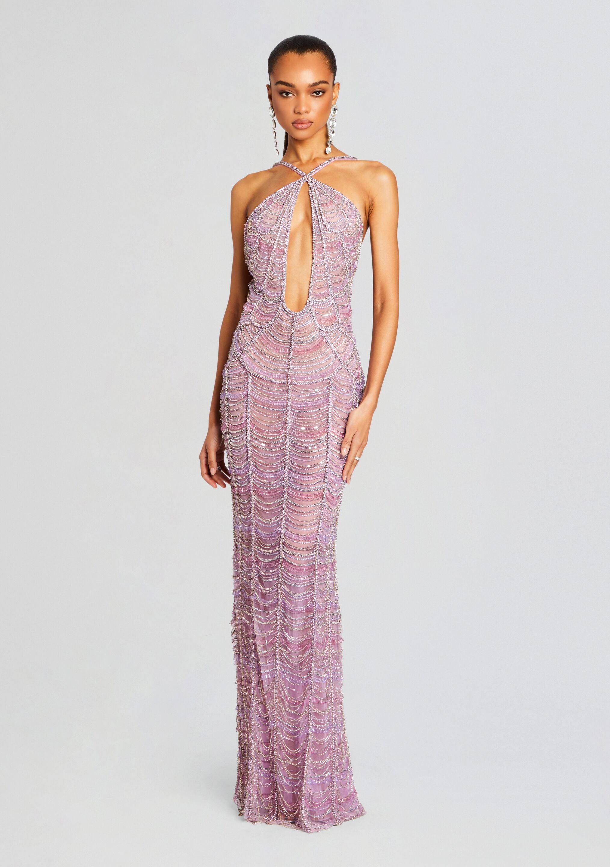 Halona Dress-Stylulu