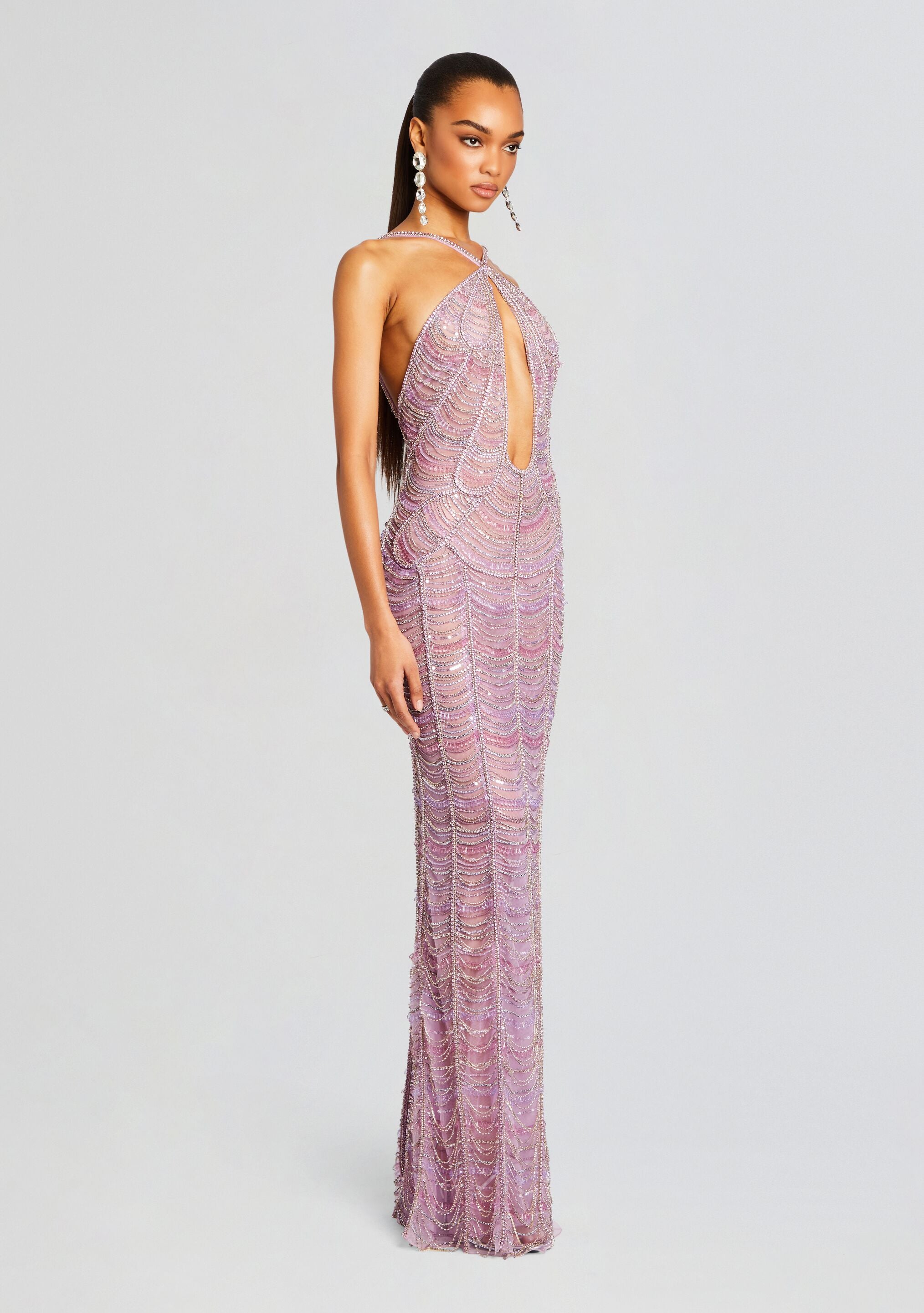 Halona Dress-Stylulu