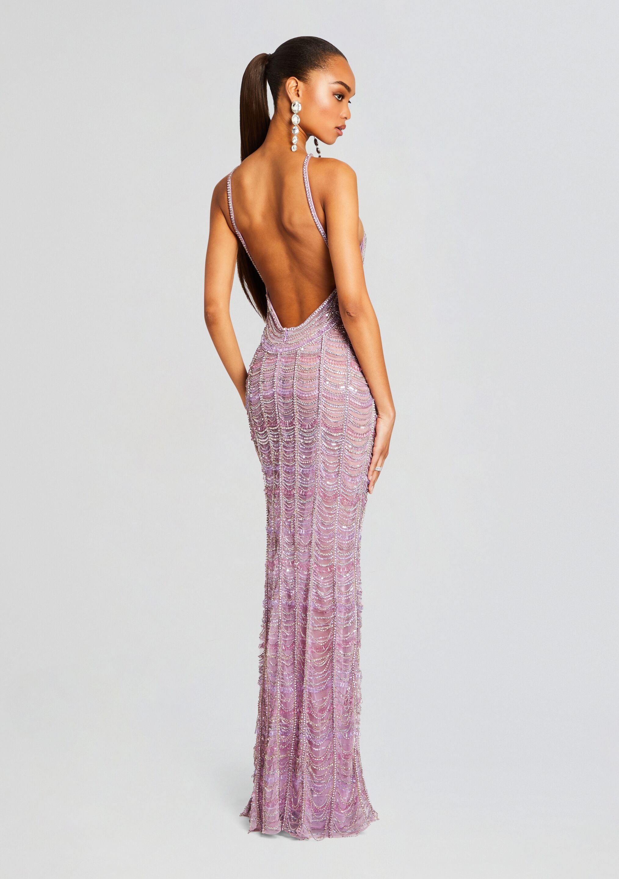 Halona Dress-Stylulu