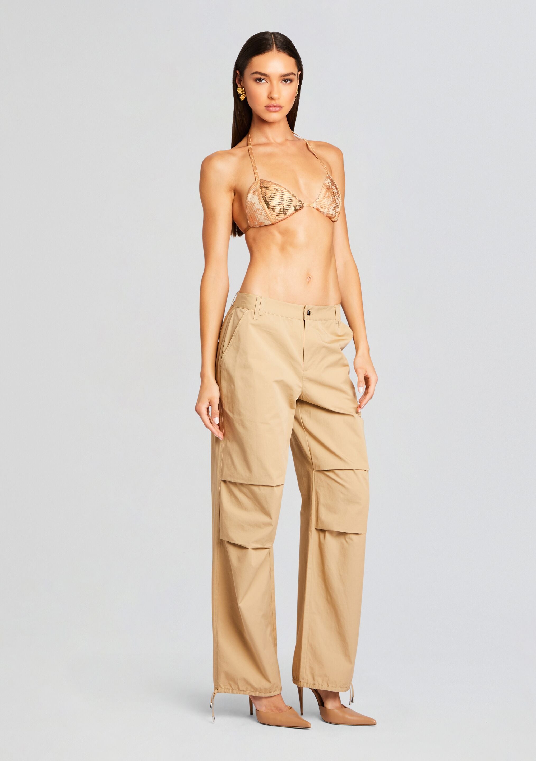 Aveline Bra-Stylulu