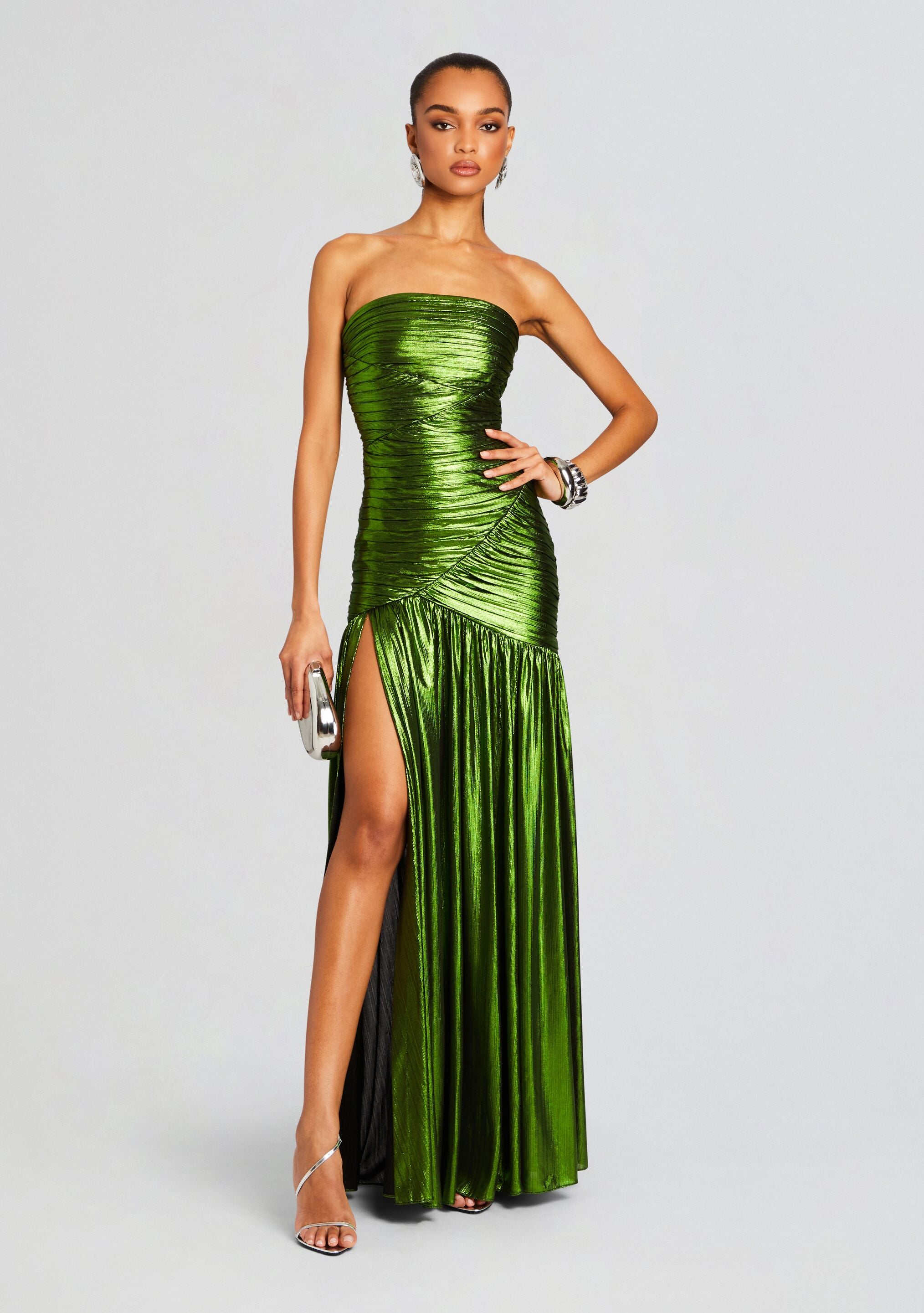 Josie Dress-Stylulu