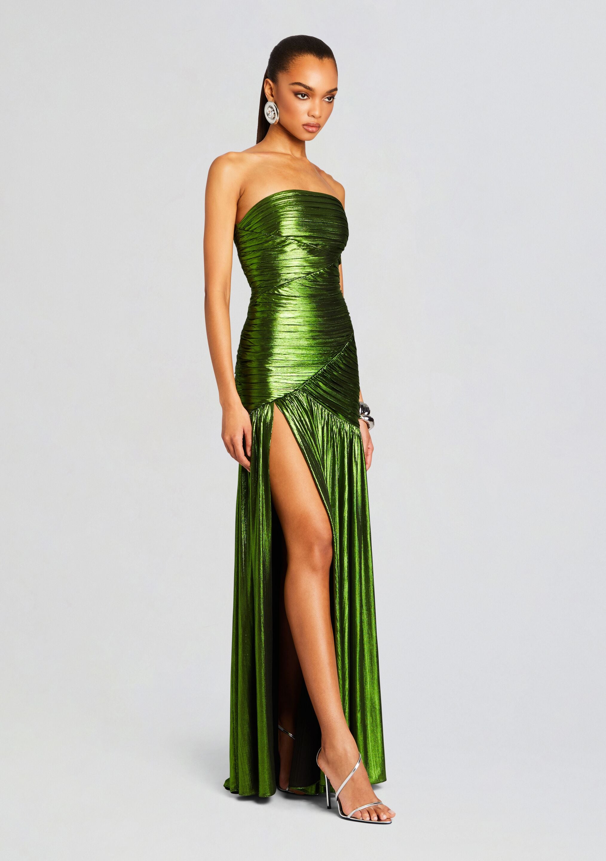 Josie Dress-Stylulu