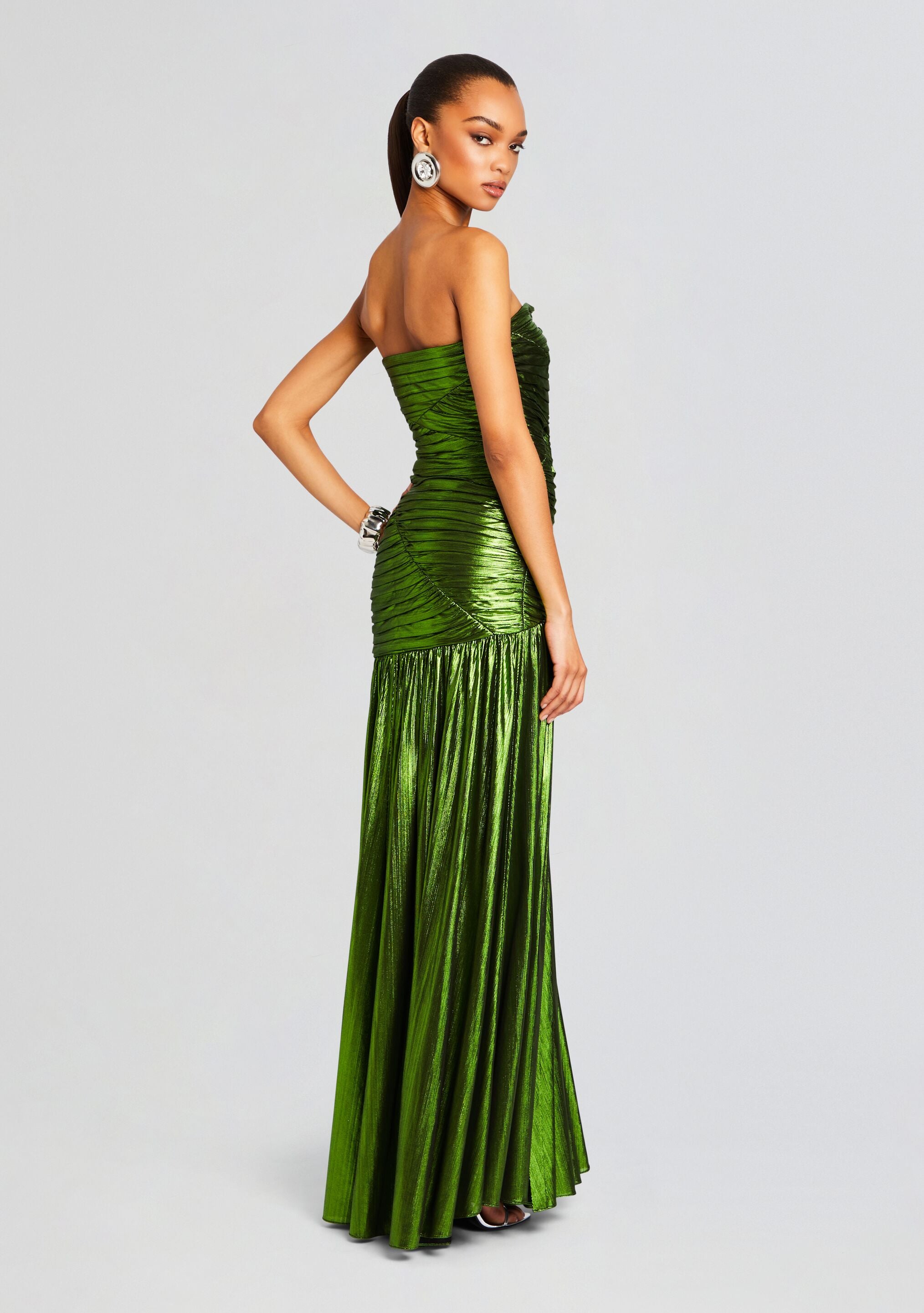 Josie Dress-Stylulu