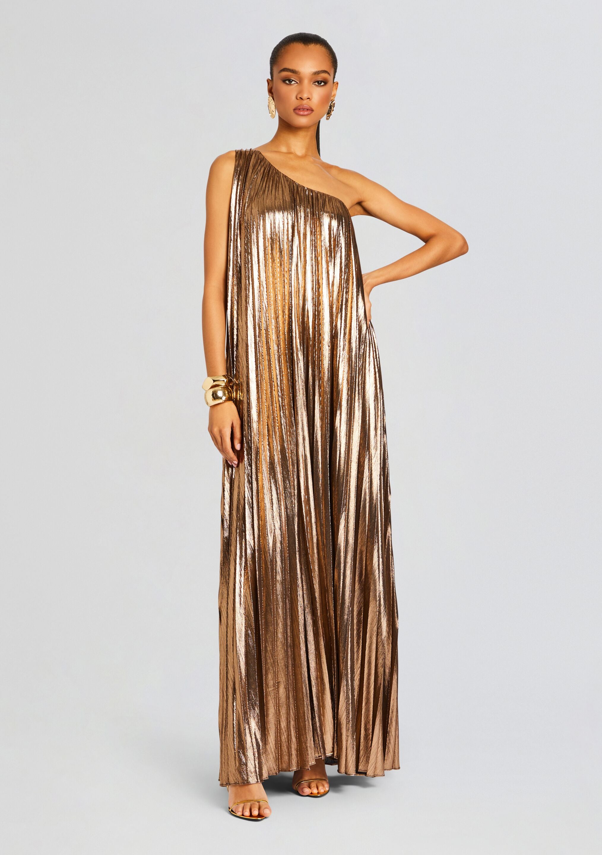 Kensley Dress-Stylulu