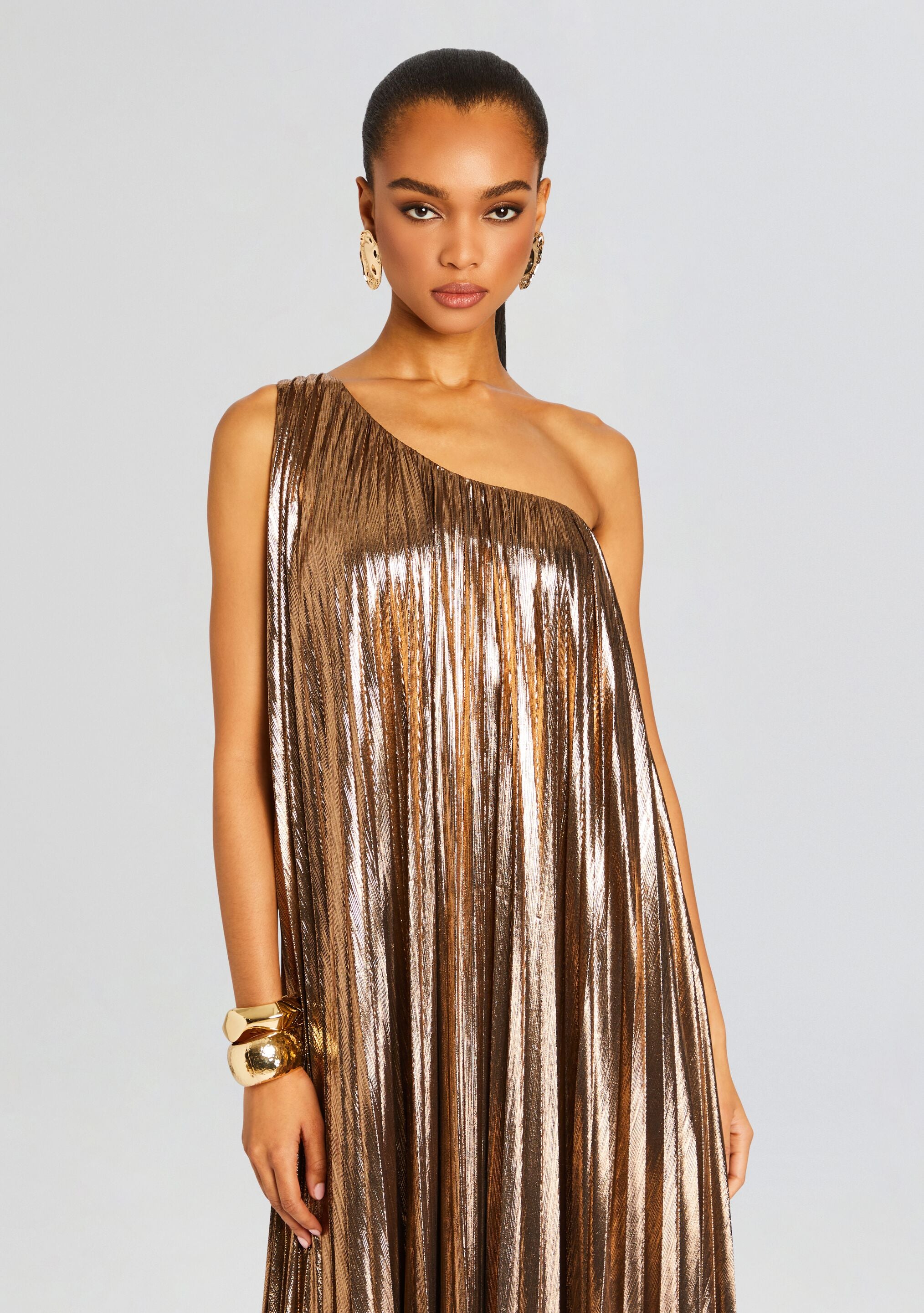 Kensley Dress-Stylulu