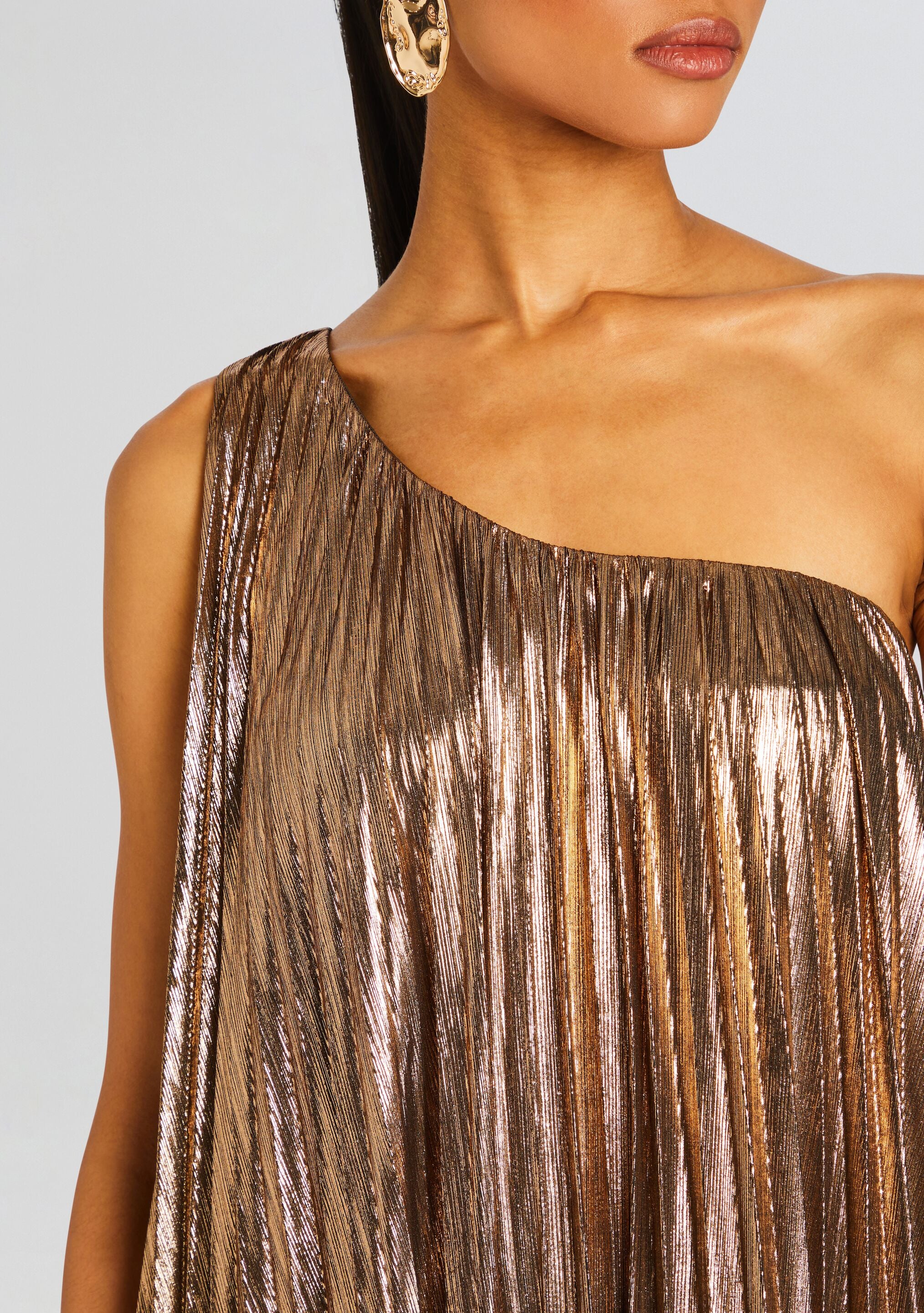 Kensley Dress-Stylulu