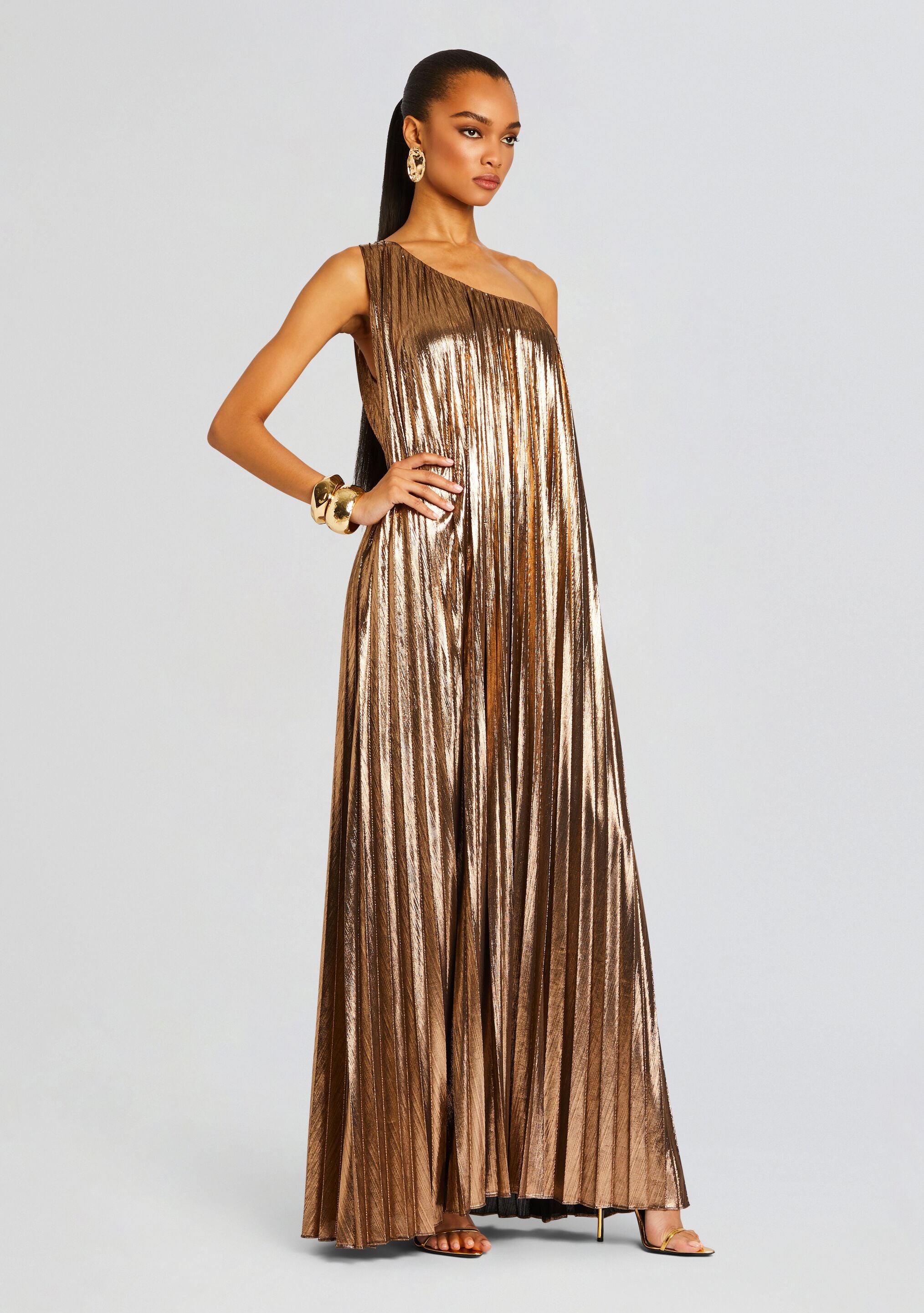 Kensley Dress-Stylulu