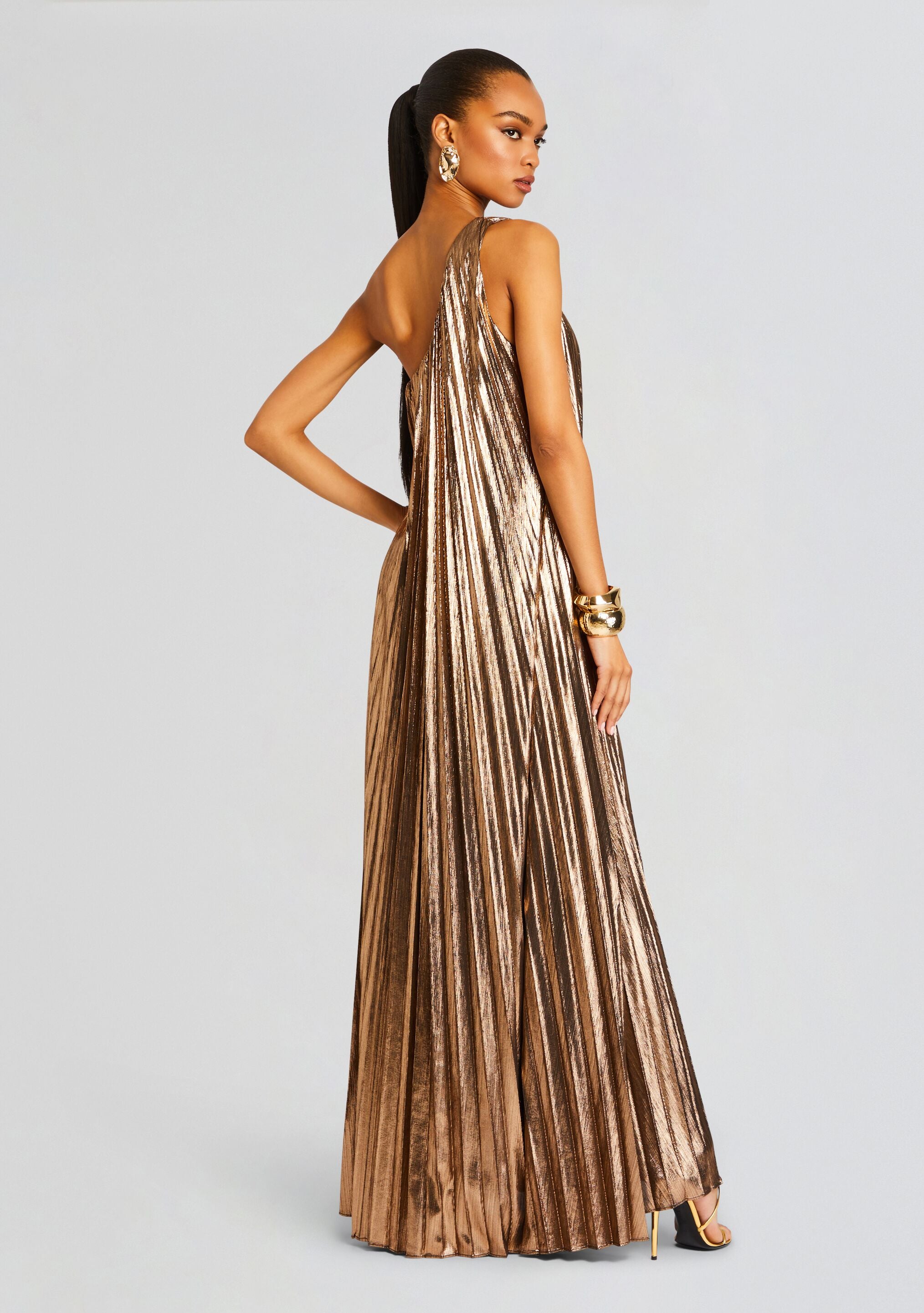 Kensley Dress-Stylulu