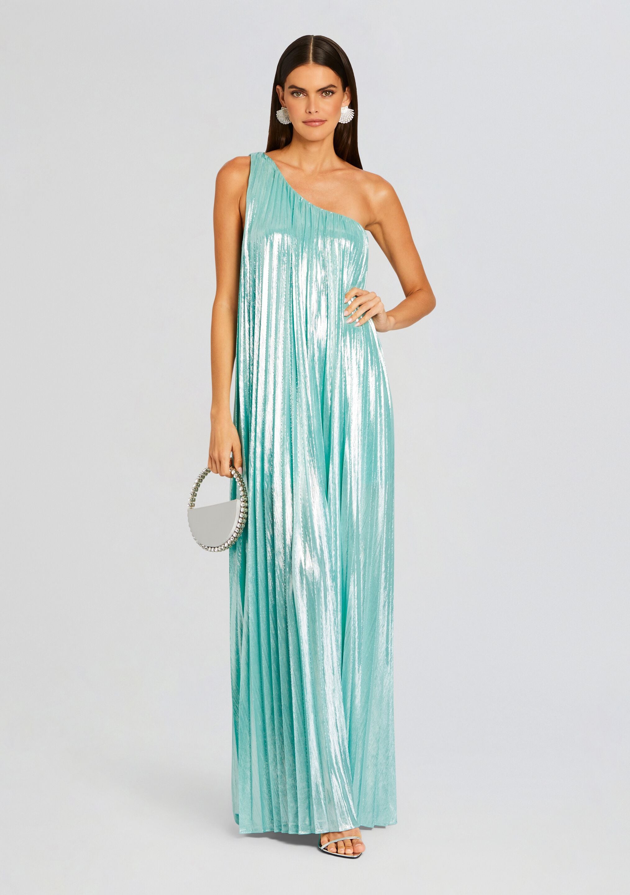 Kensley Dress-Stylulu