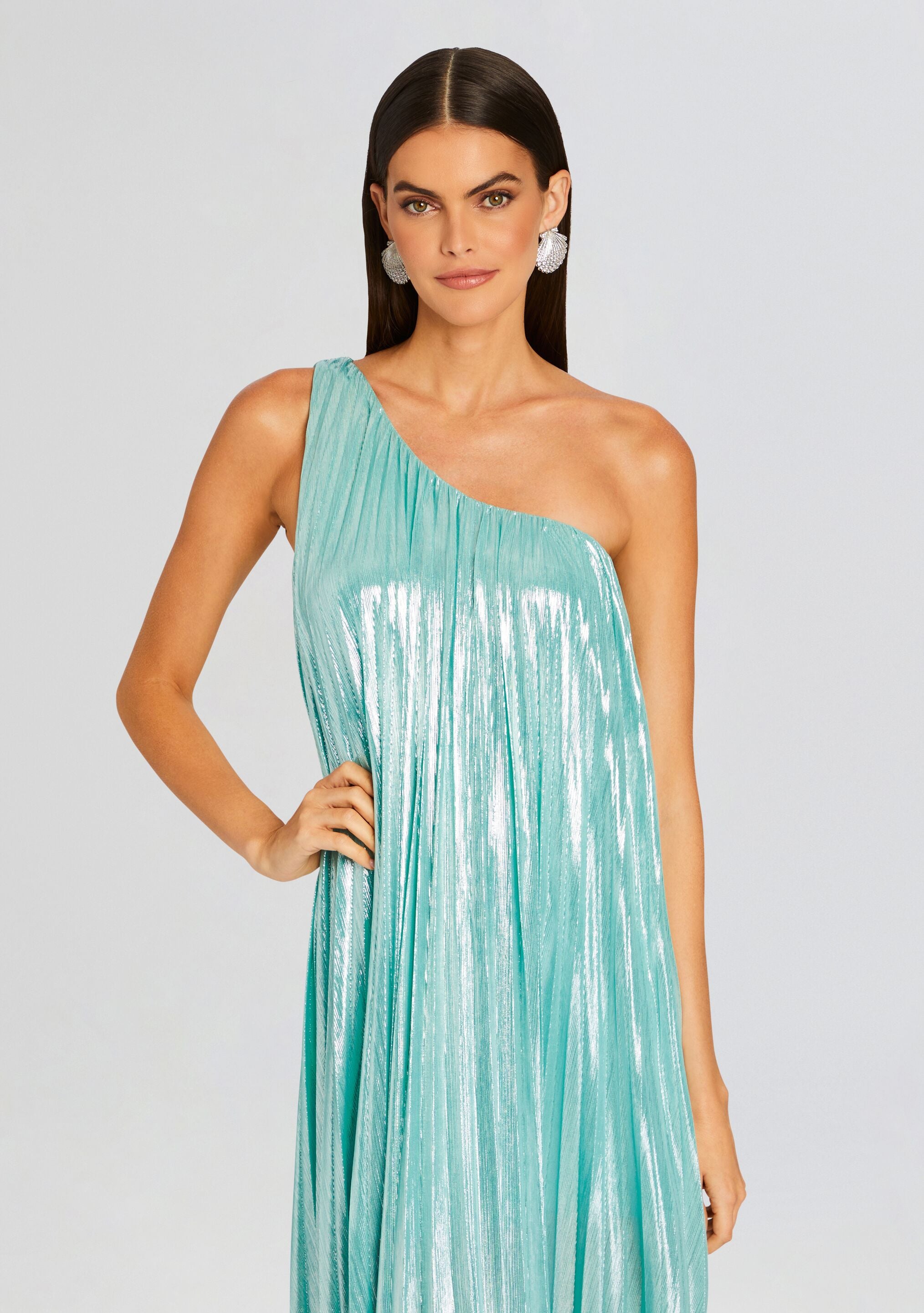 Kensley Dress-Stylulu