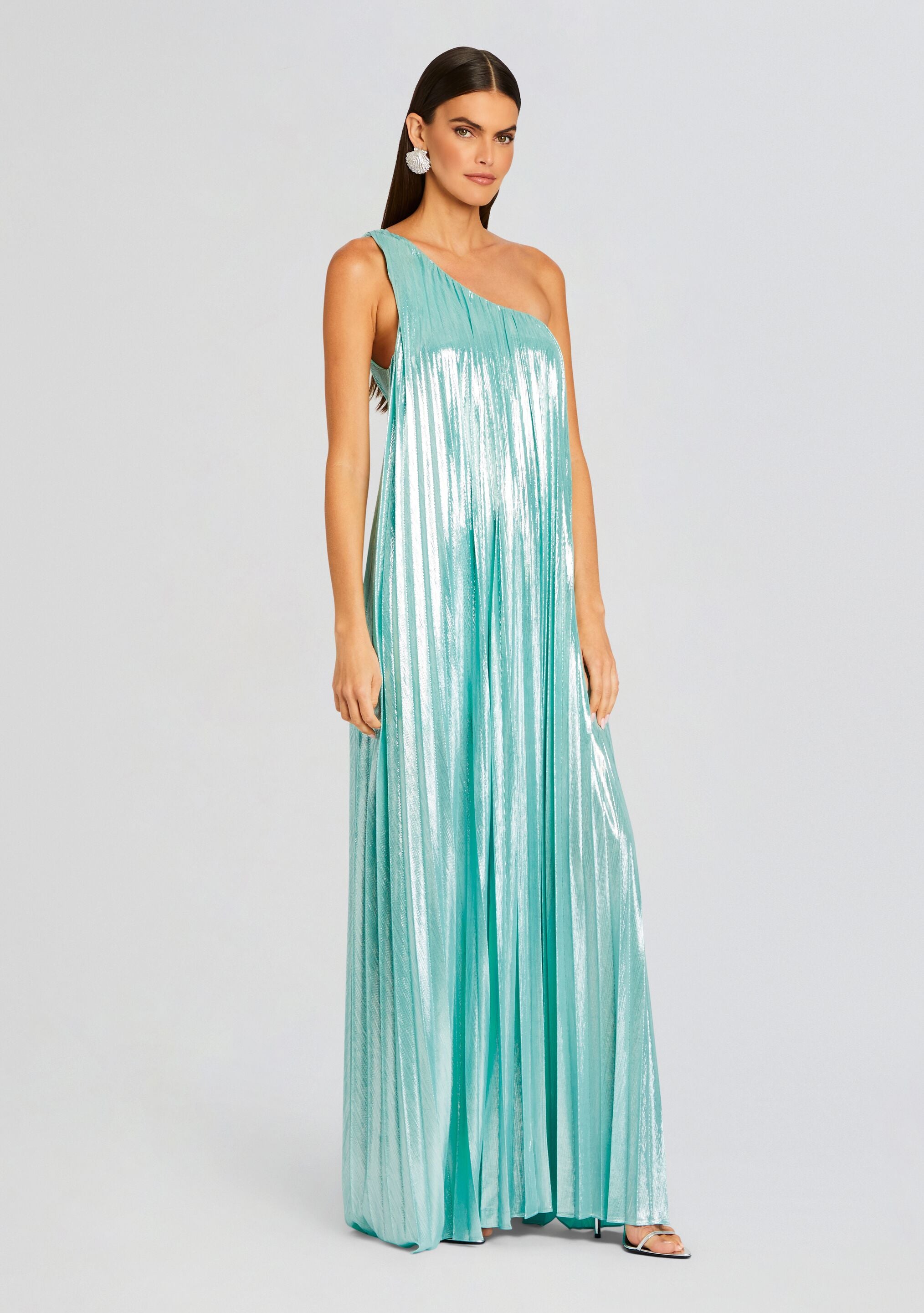 Kensley Dress-Stylulu